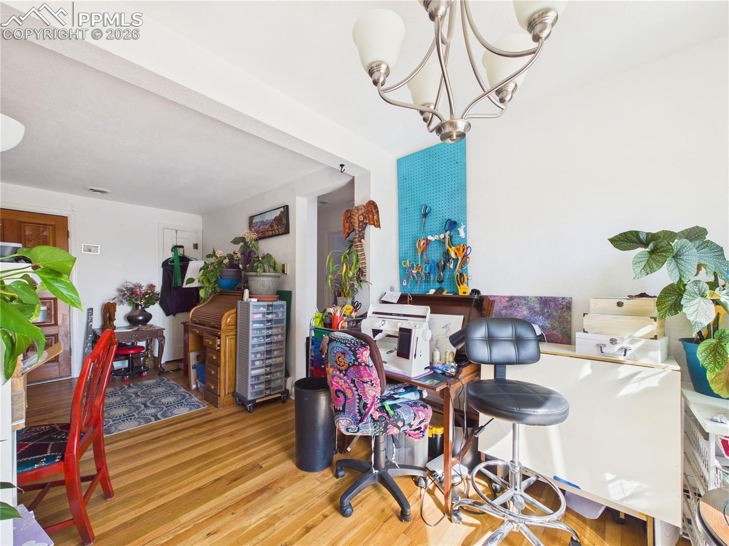 2810 7th Avenue, photo 10