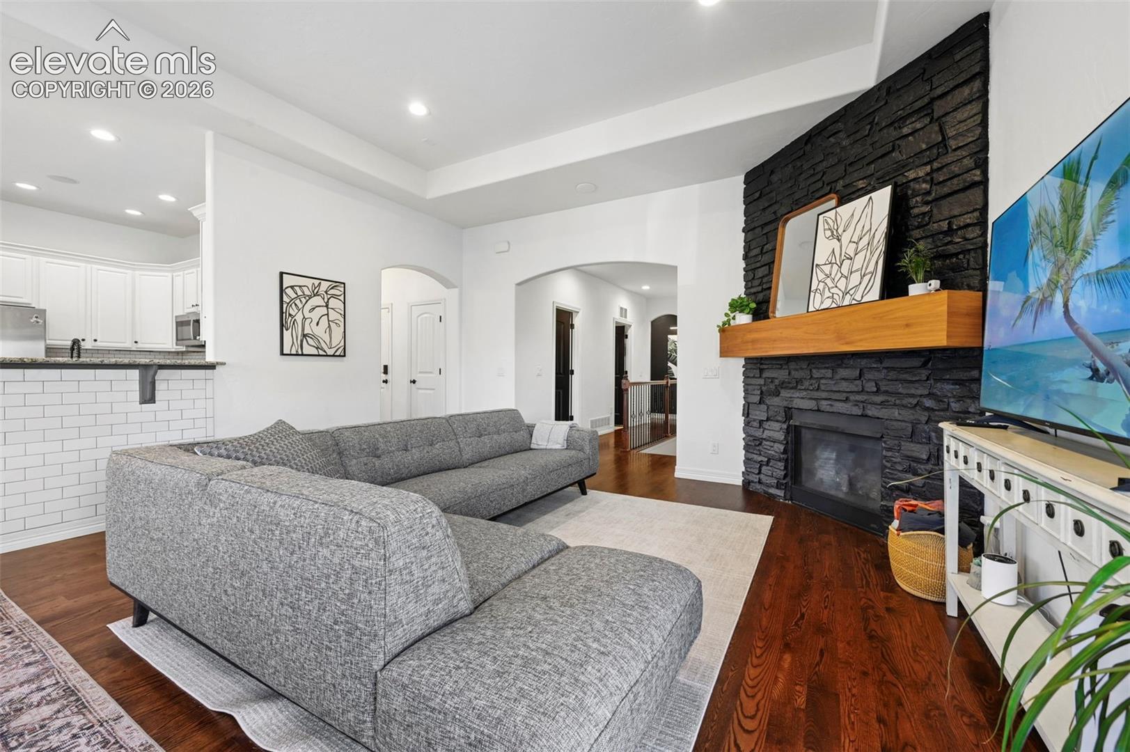 Listing photo 4 for 1449 Yellow Tail Drive