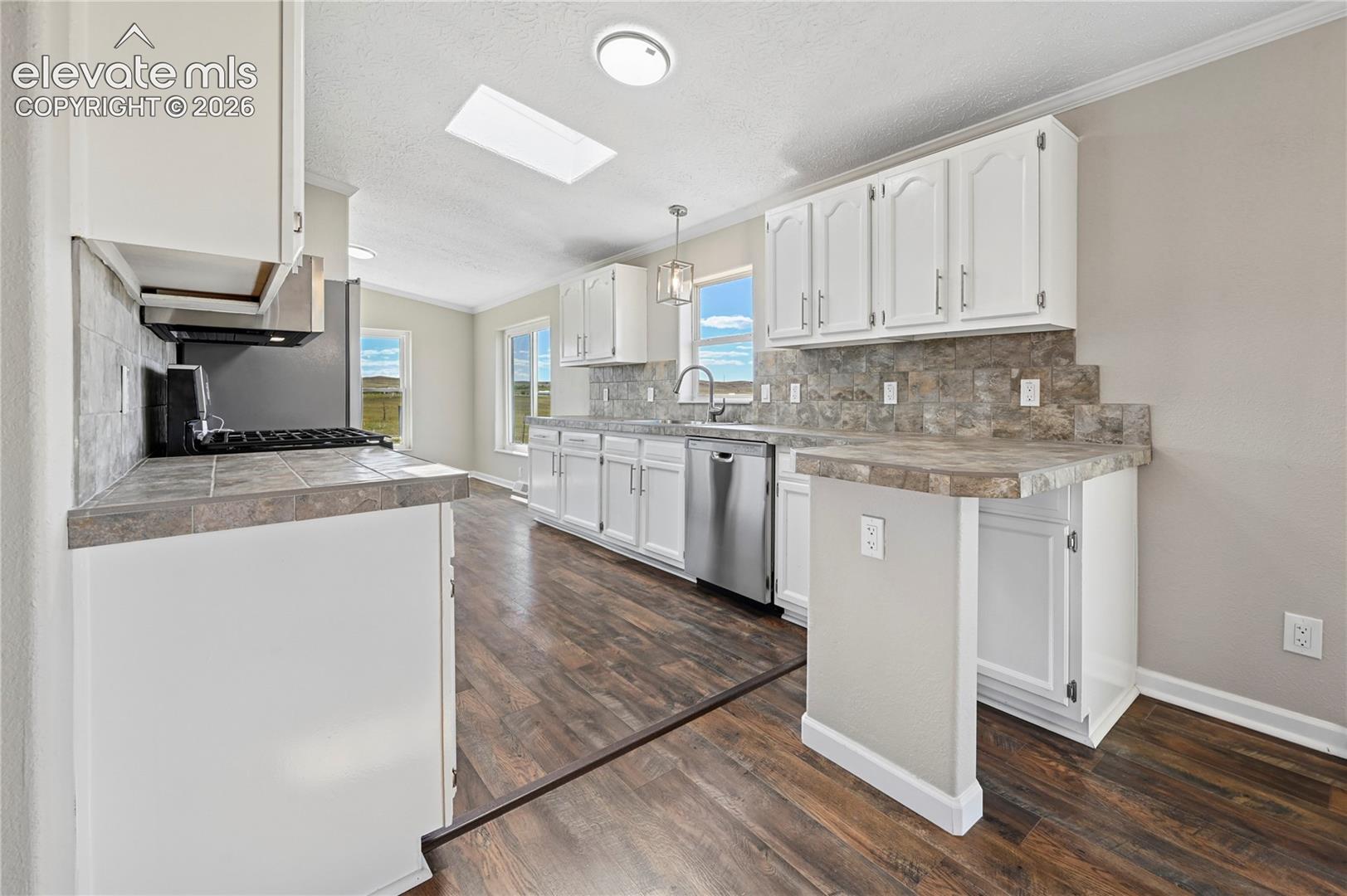 Listing photo 10 for 36680 E Ramah Road