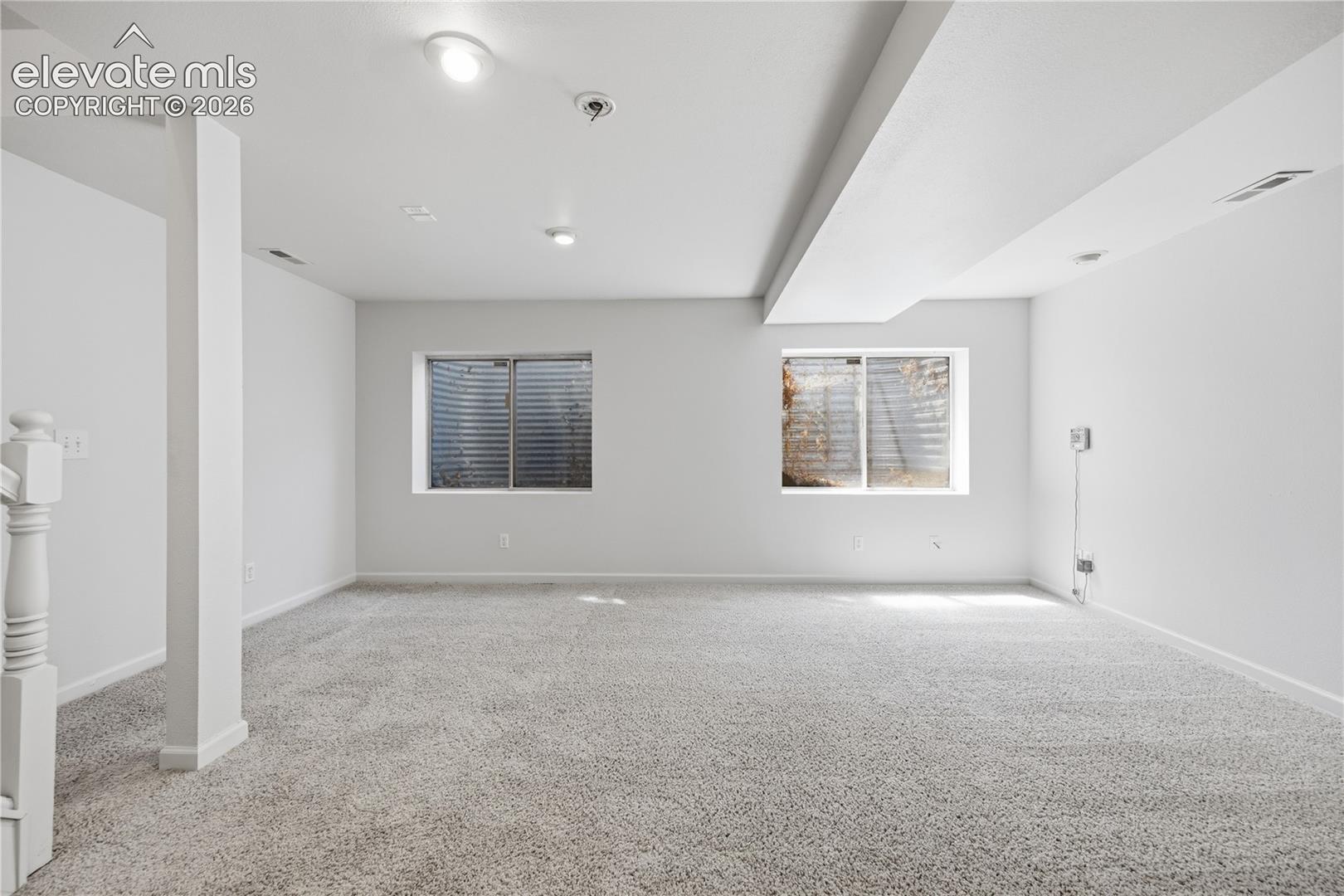 Listing photo 35 for 6650 Riata Court