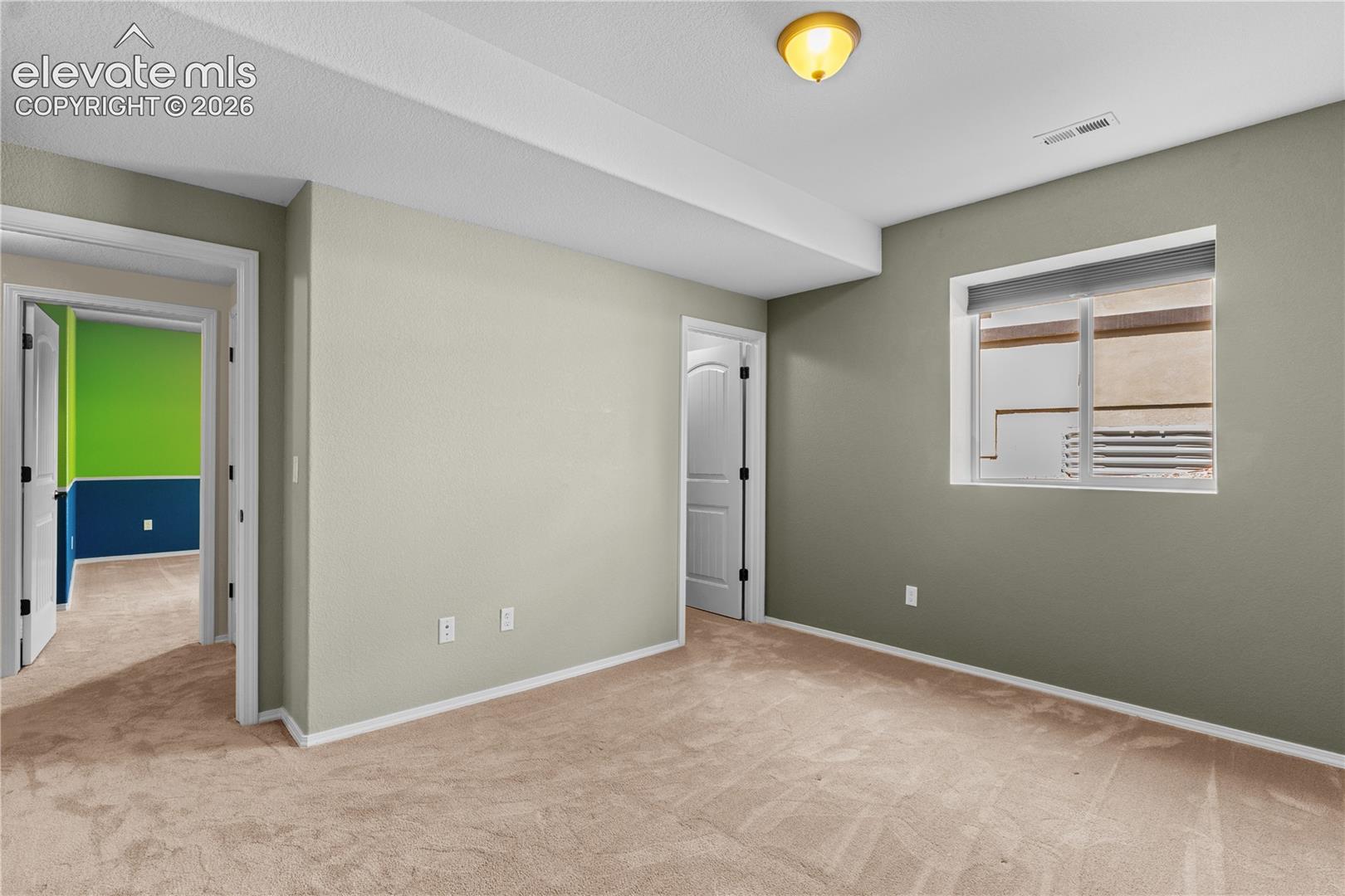 6069 Rowdy Drive, photo 34