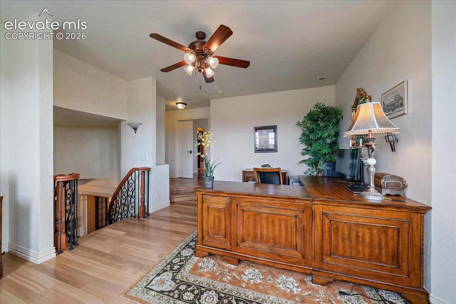 Listing photo 27 for 1175 Castle Pointe Drive
