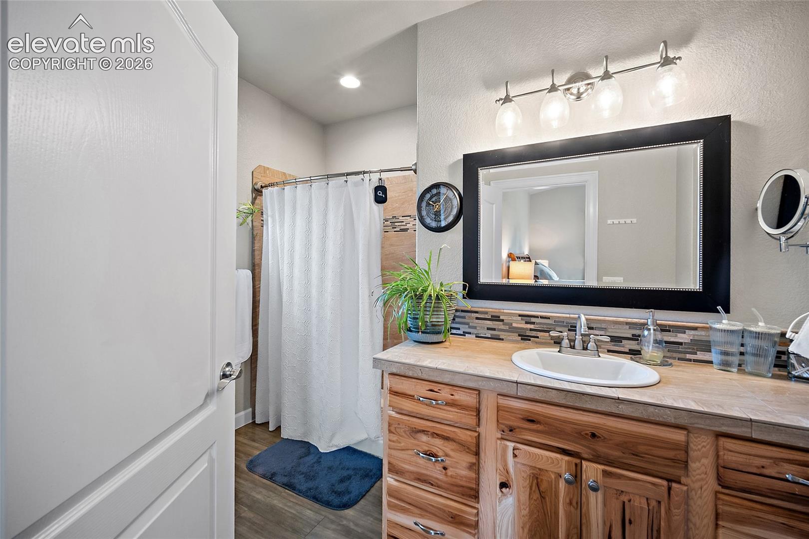 Listing photo 17 for 1101 Ptarmigan Drive