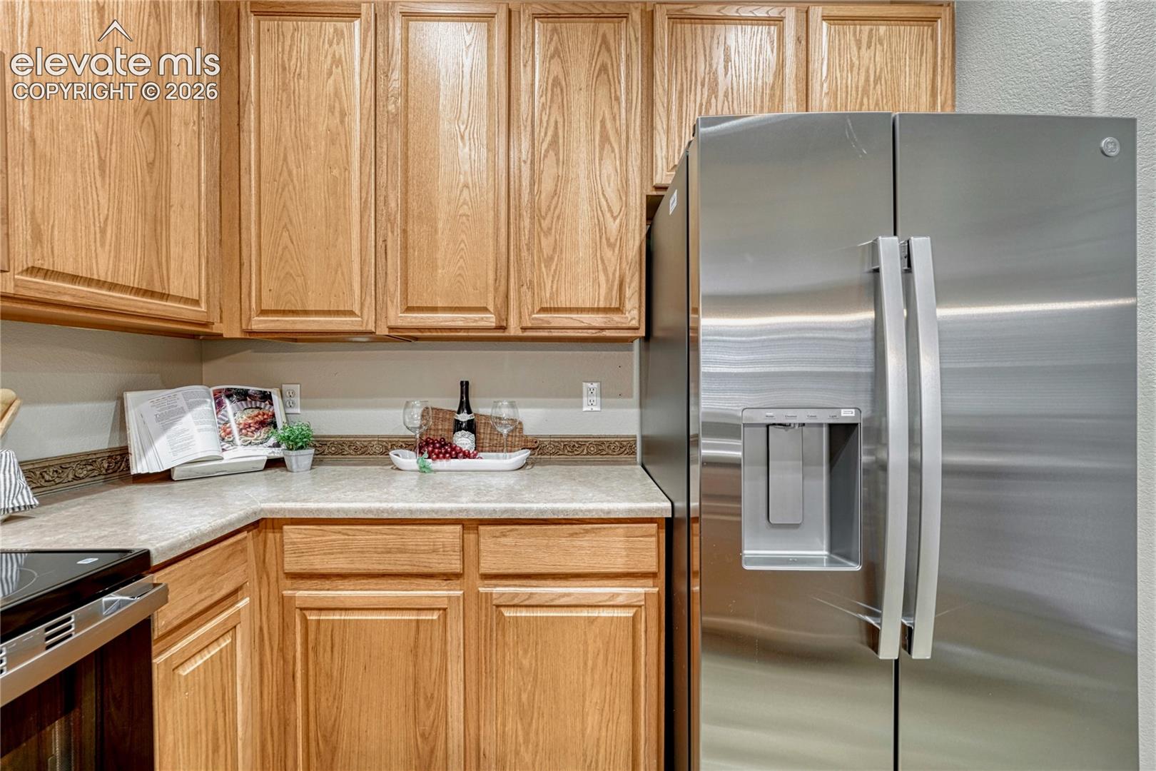 4147 Diamond Ridge View, photo 15