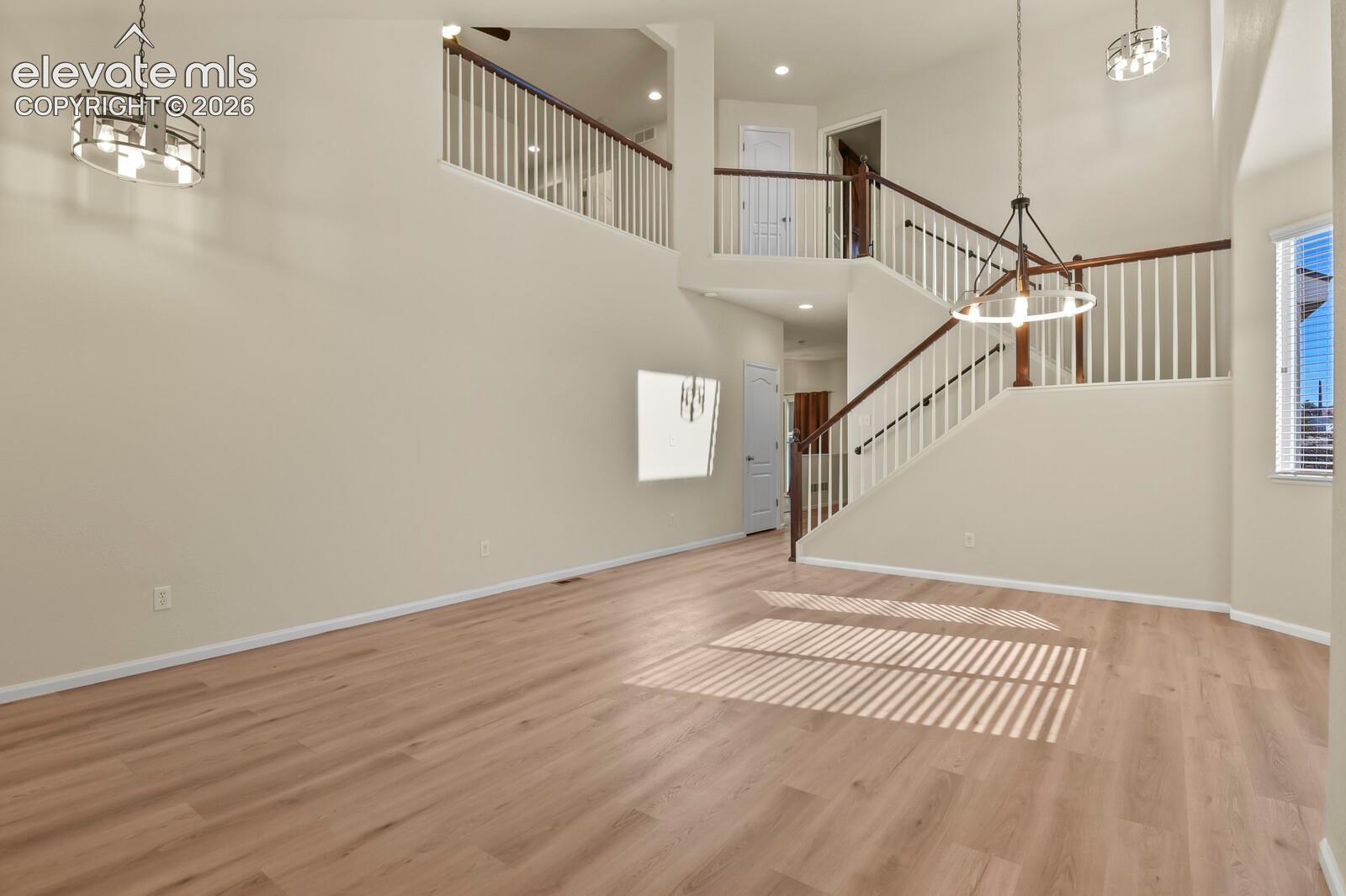 Listing photo 14 for 1905 Fulton Court