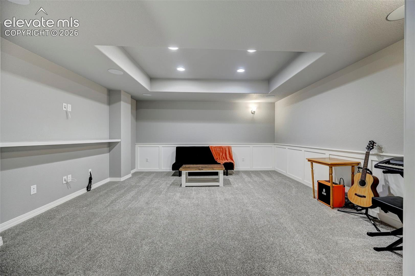 Listing photo 35 for 12637 Clark Peak Court