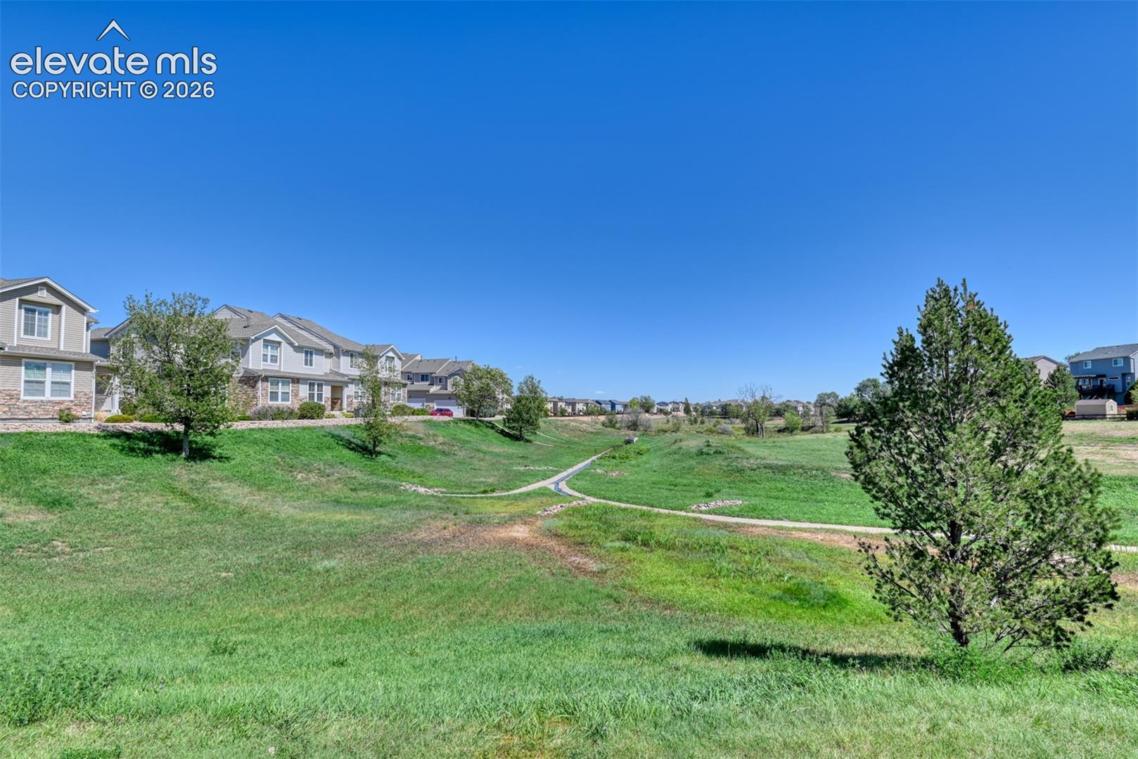 Listing photo 43 for 7168 Yampa River Heights