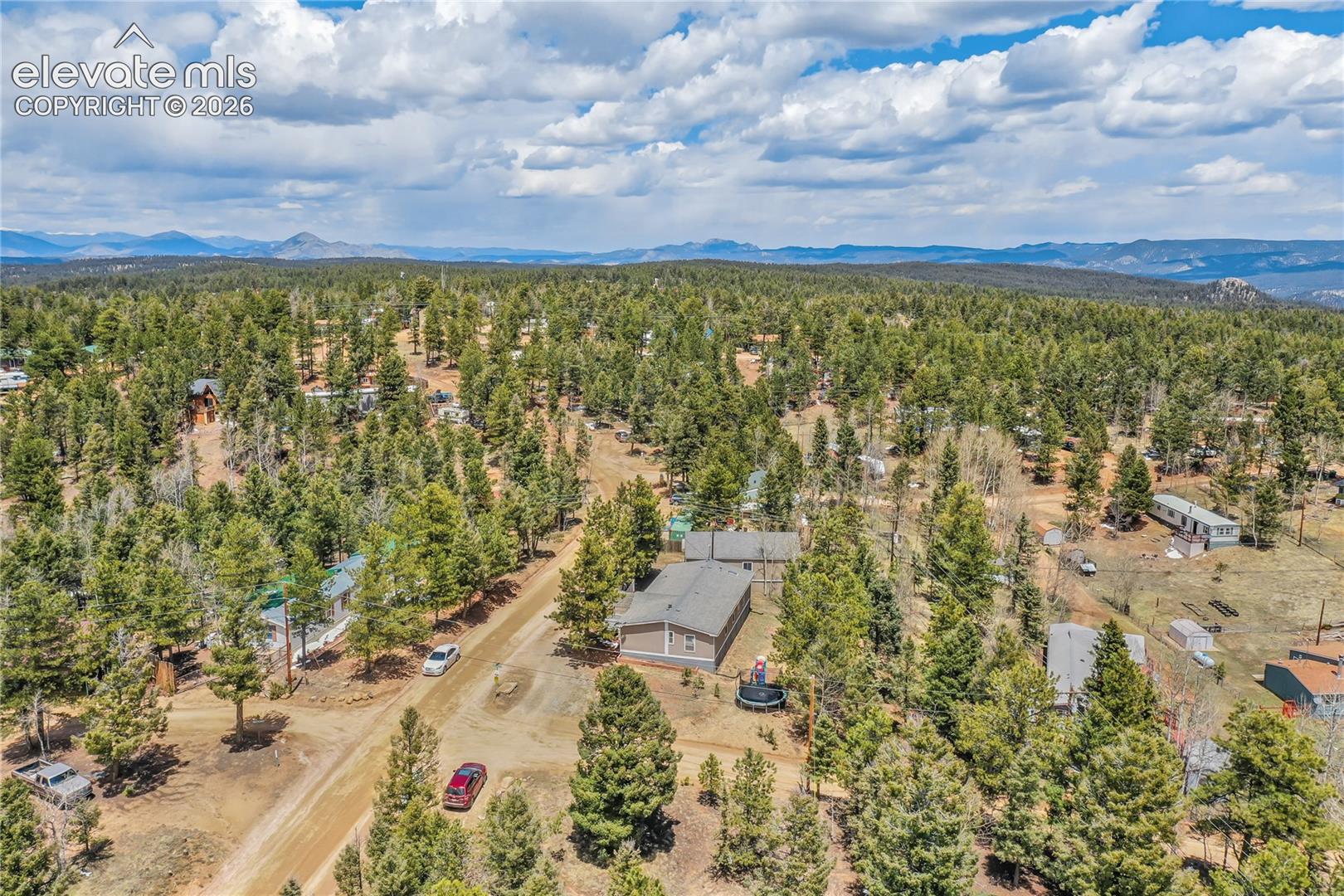 784 Blossom Road, photo 44