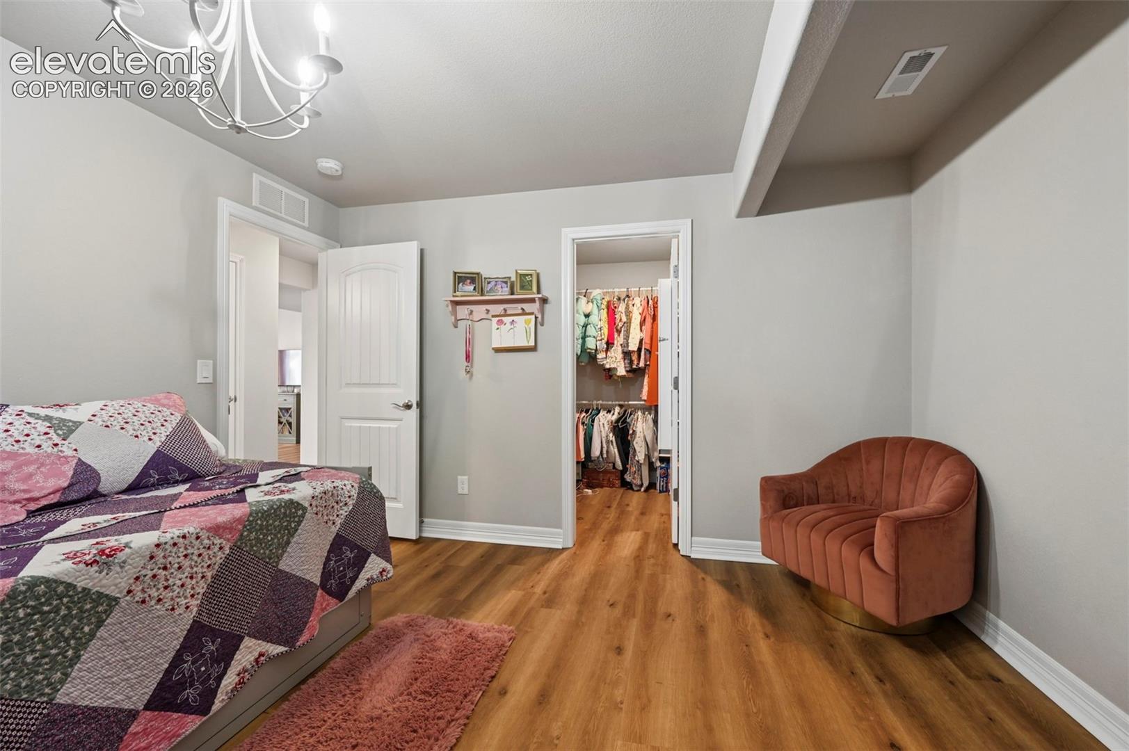 Listing photo 32 for 12755 Morning Breeze Way
