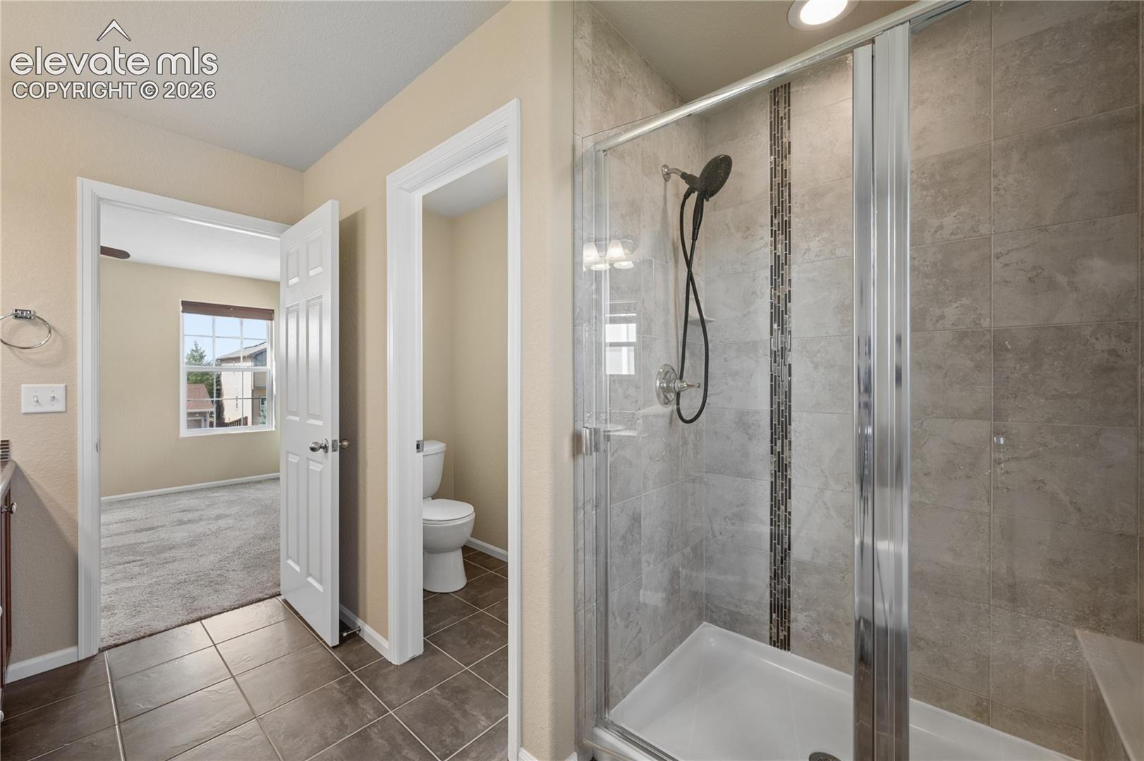 Listing photo 7 for 7183 RED CARDINAL Loop