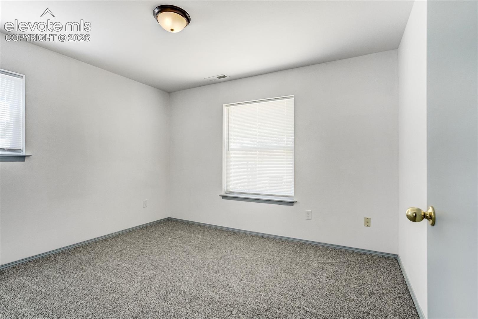 3025 Grandview Street, photo 20
