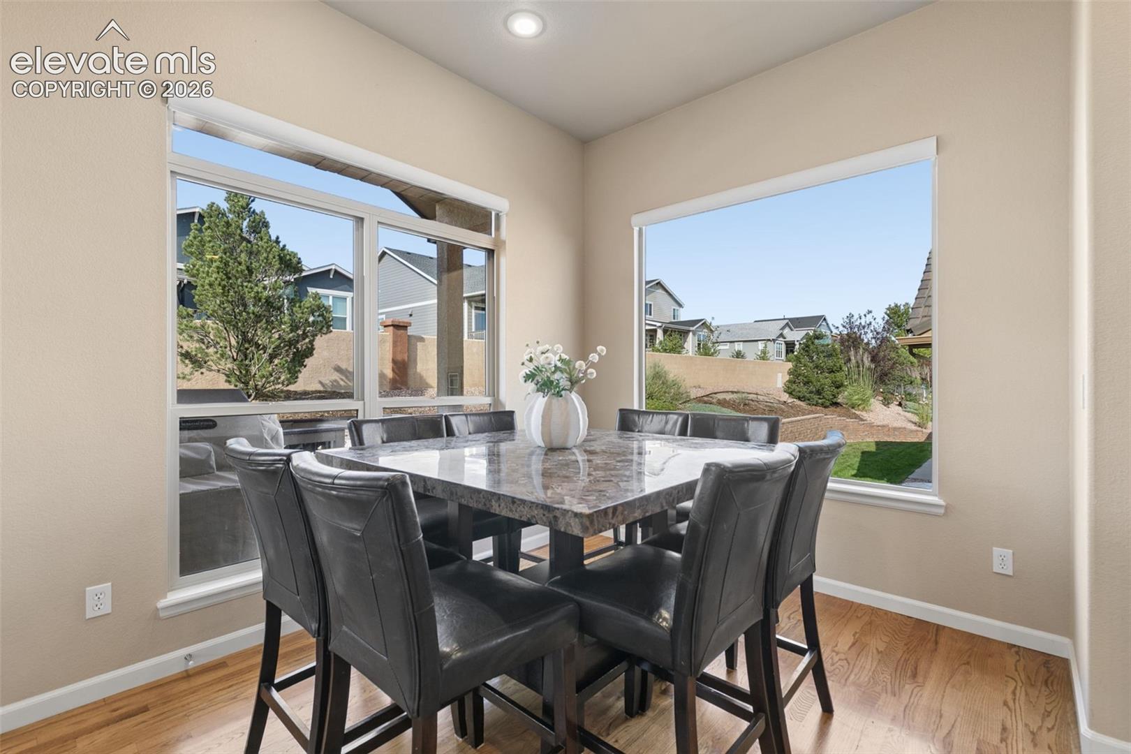 Listing photo 20 for 1420 Symphony Heights
