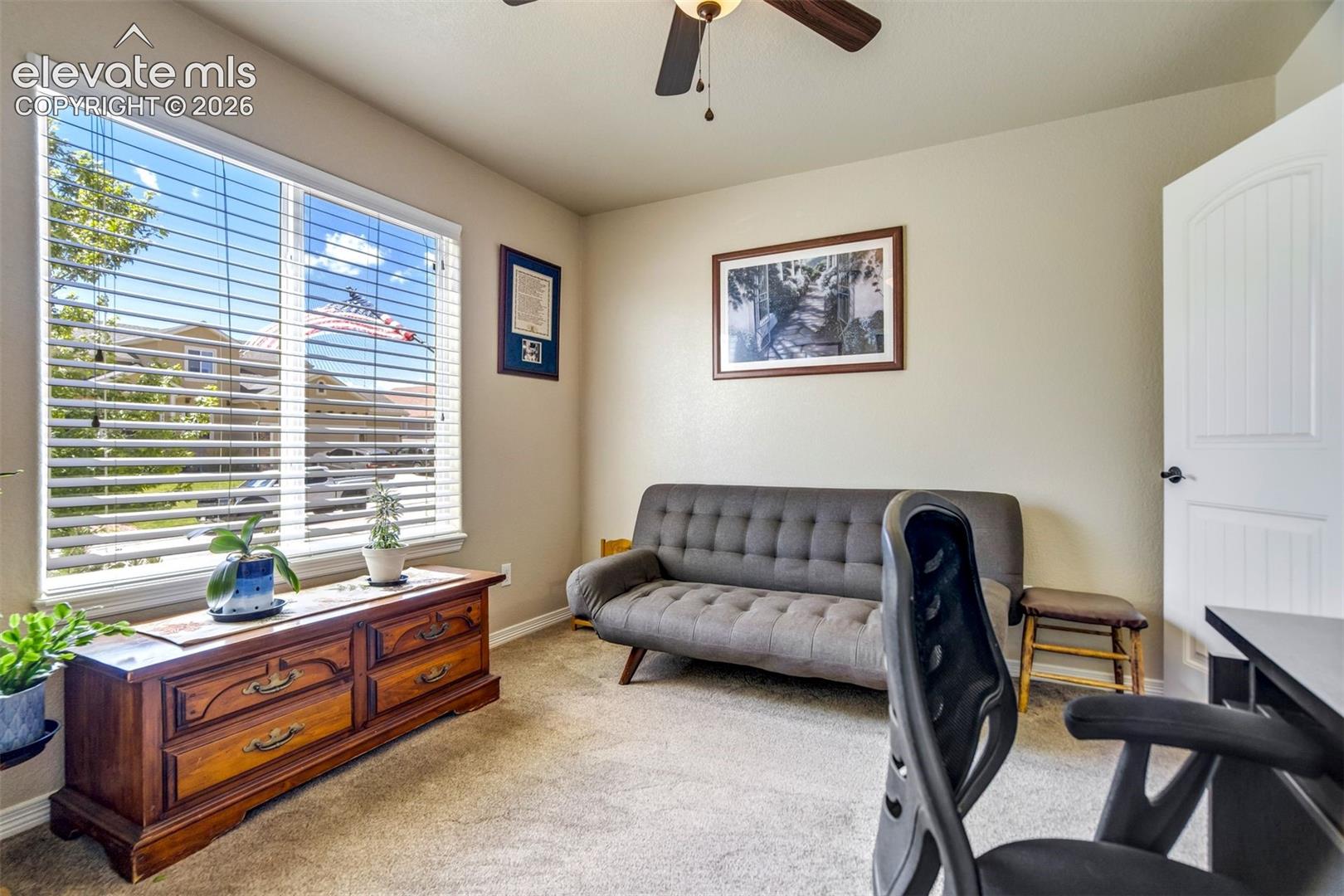 Listing photo 20 for 12456 Mount Bross Place