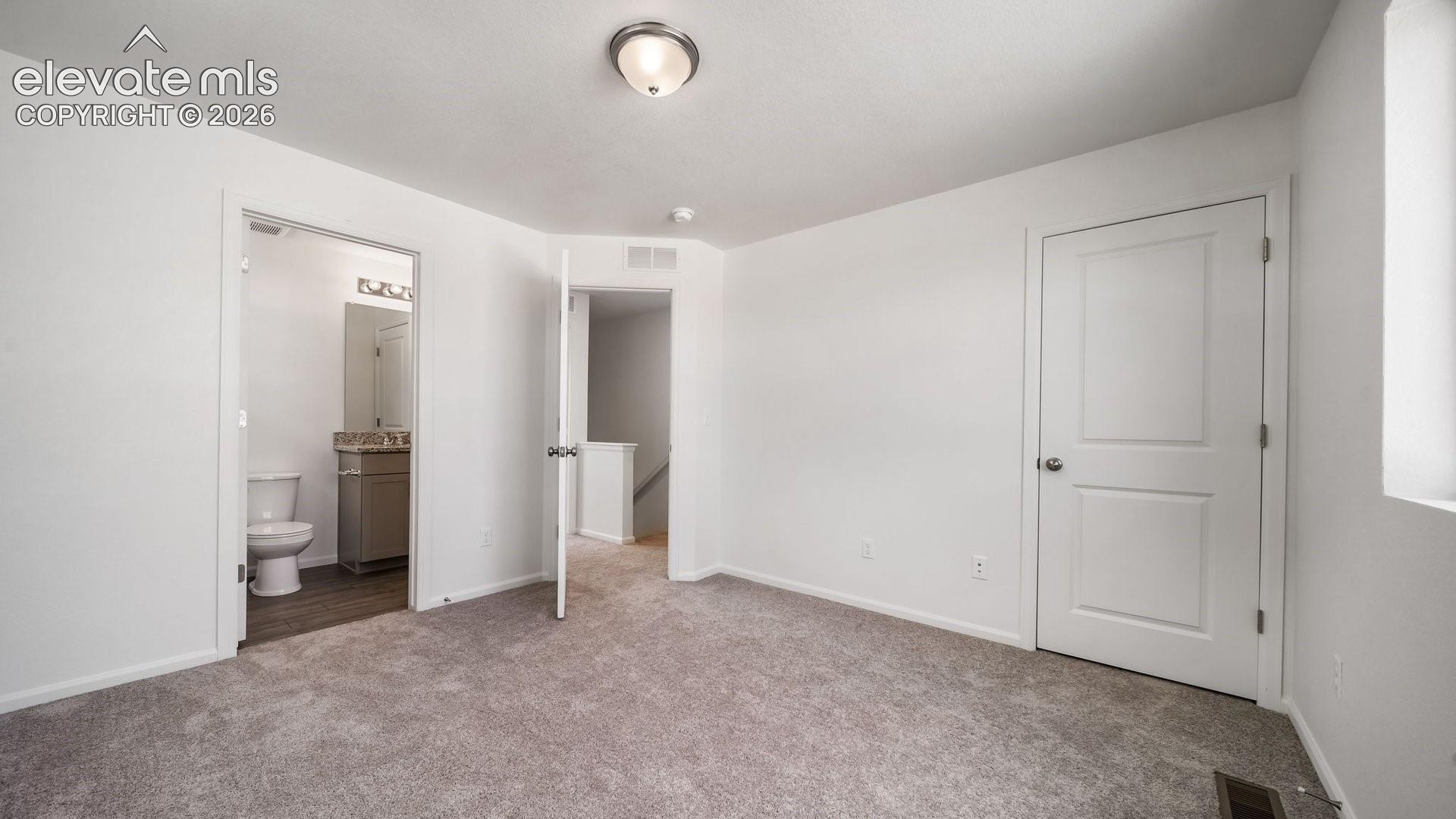 Listing photo 14 for 9587 Clarkville Trail