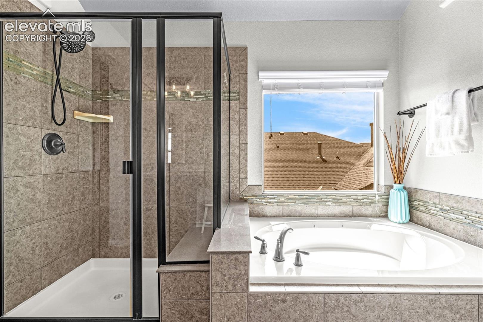 Listing photo 30 for 1528 Yellow Tail Drive