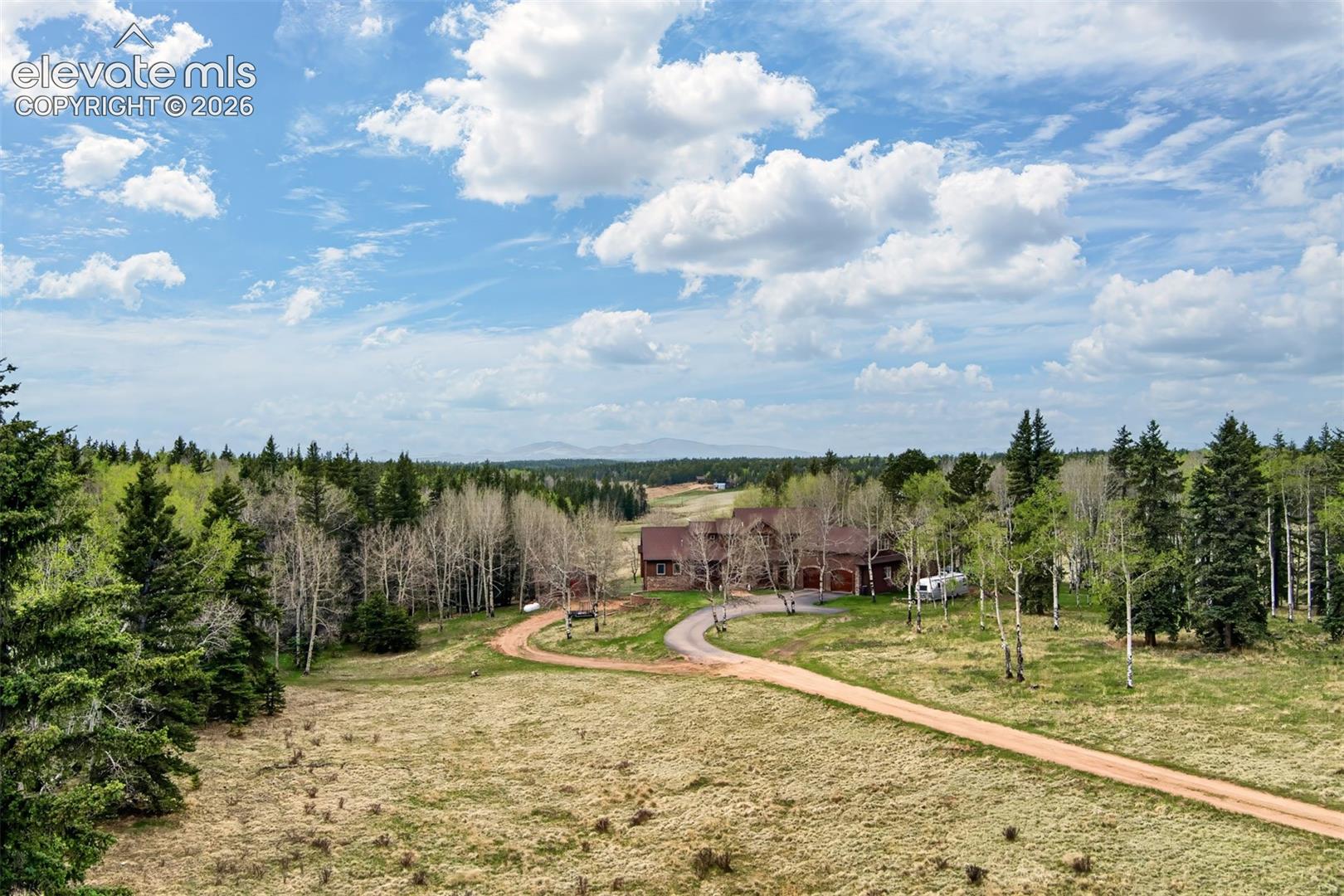 Listing photo 27 for 1471 County Road 51