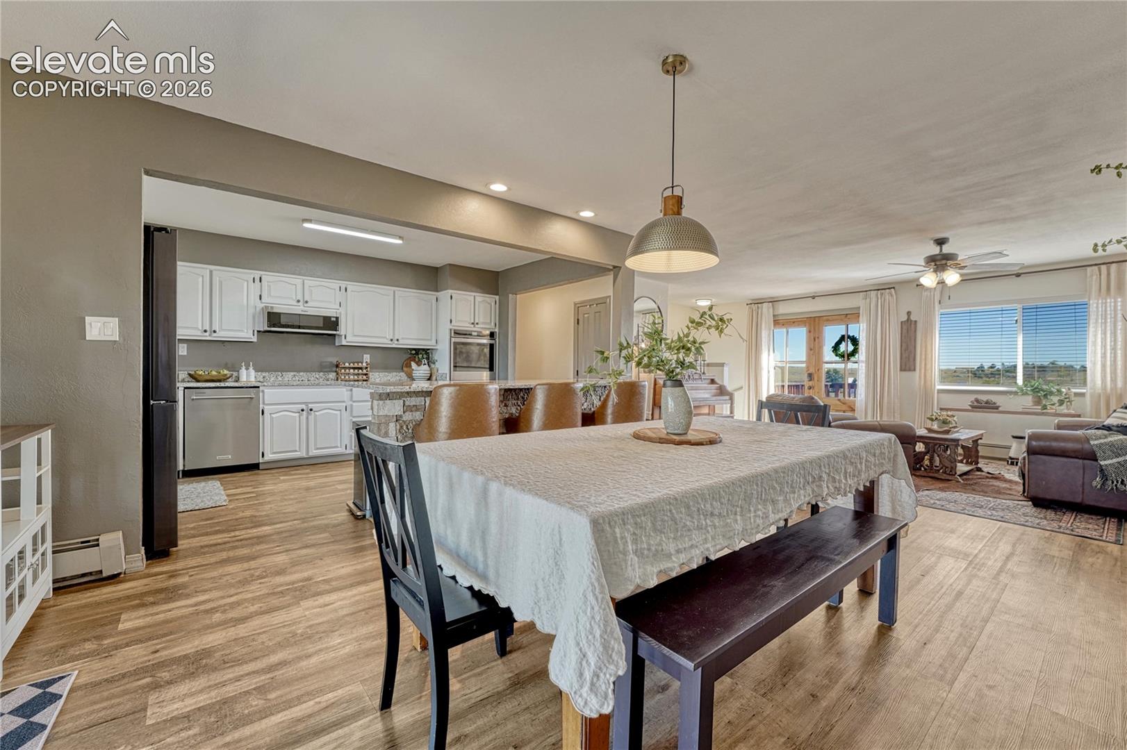 Listing photo 18 for 11170 Peaceful Valley Road
