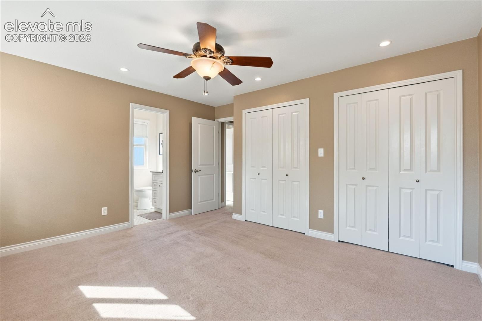 Listing photo 27 for 3071 Banjo Drive