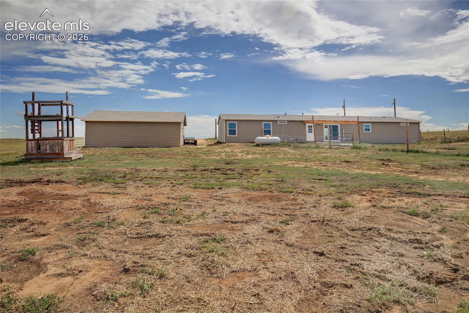 Listing photo 35 for 37188 Truckton Road