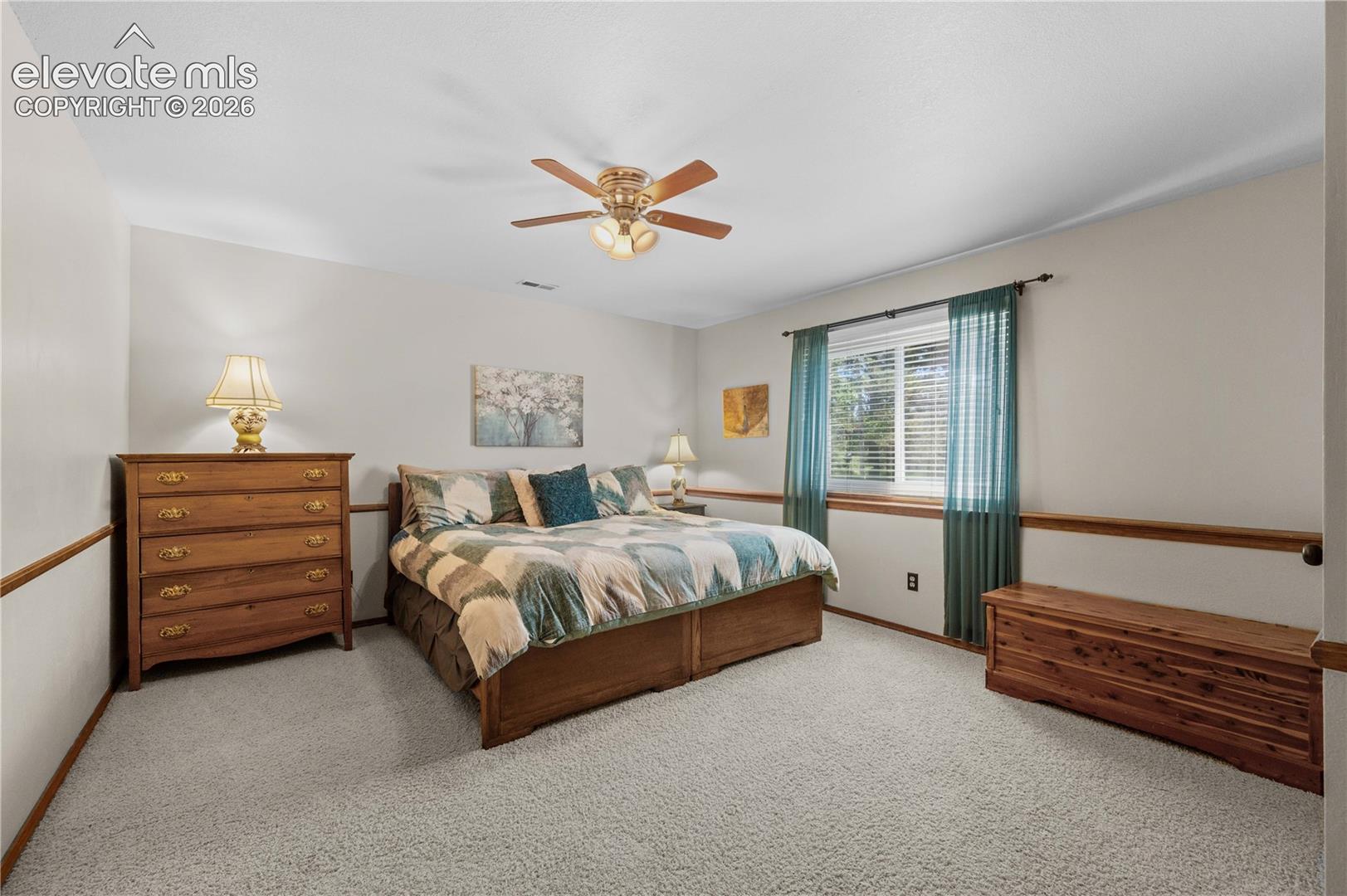 Listing photo 45 for 17815 Saddlewood Road