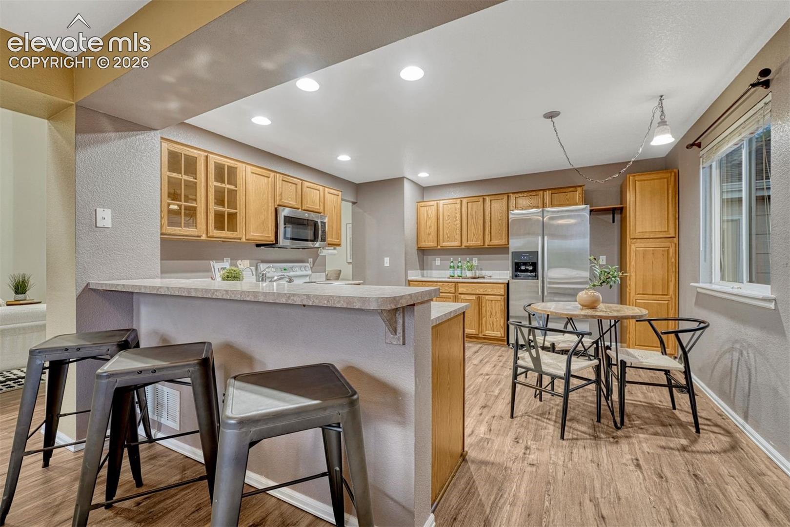 Listing photo 5 for 5126 Stone Fence Drive