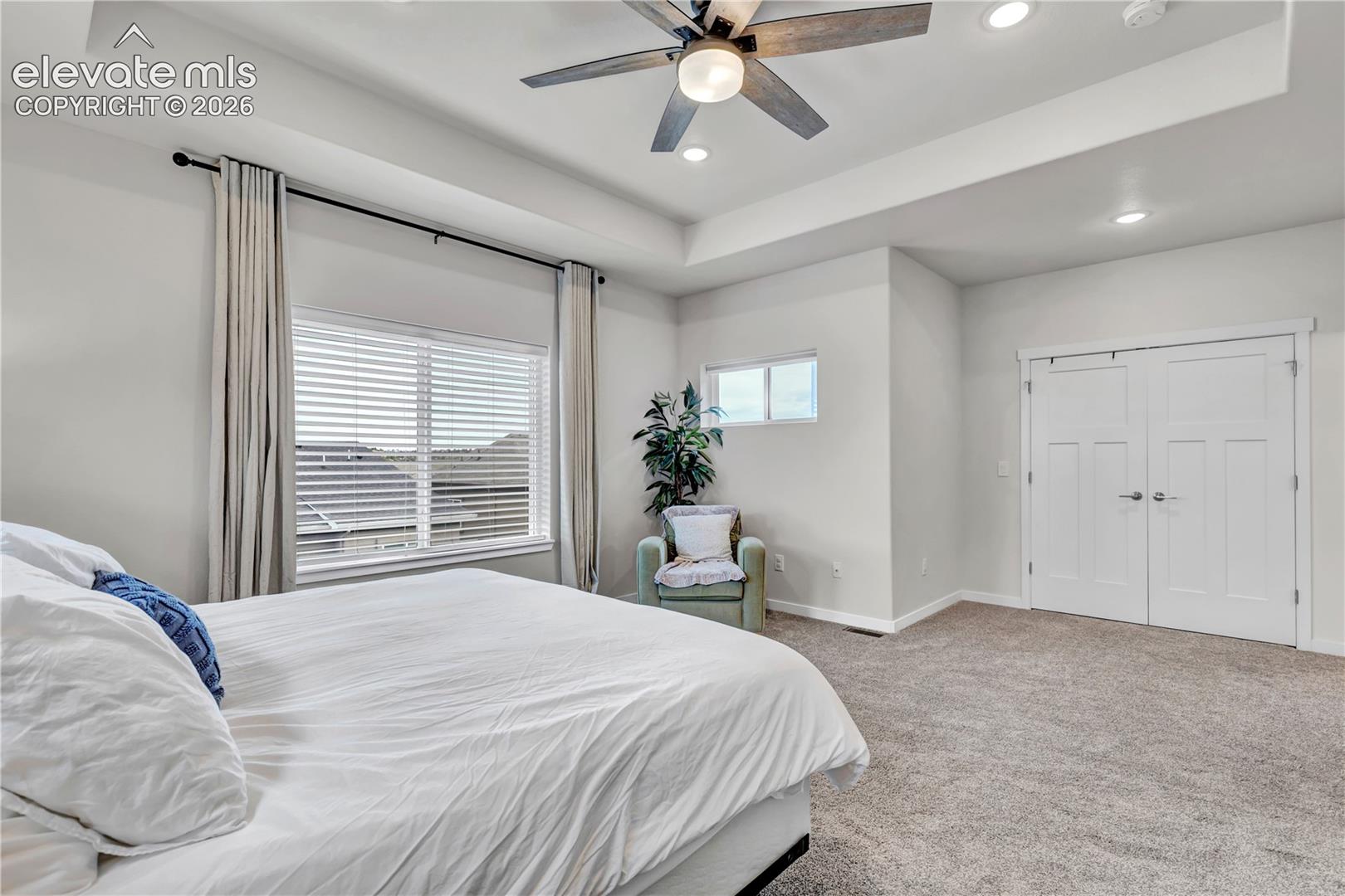 Listing photo 20 for 5675 Villa Lorenzo Drive