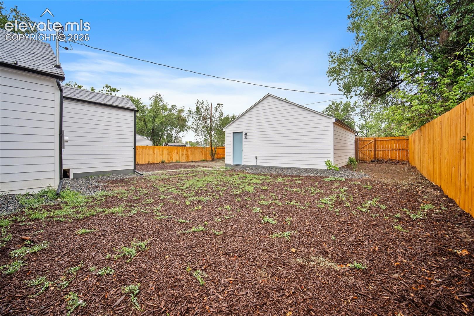 Listing photo 35 for 3630 W Walsh Place