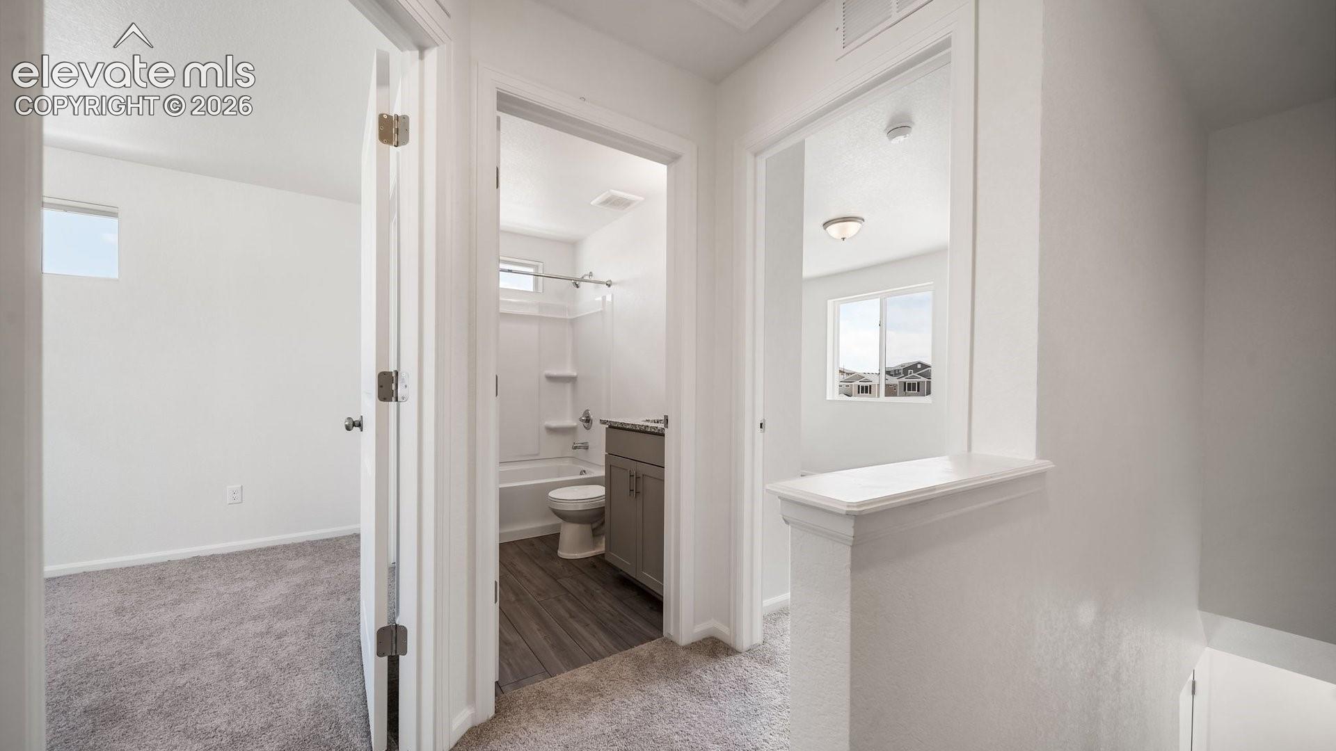 Listing photo 7 for 9587 Clarkville Trail