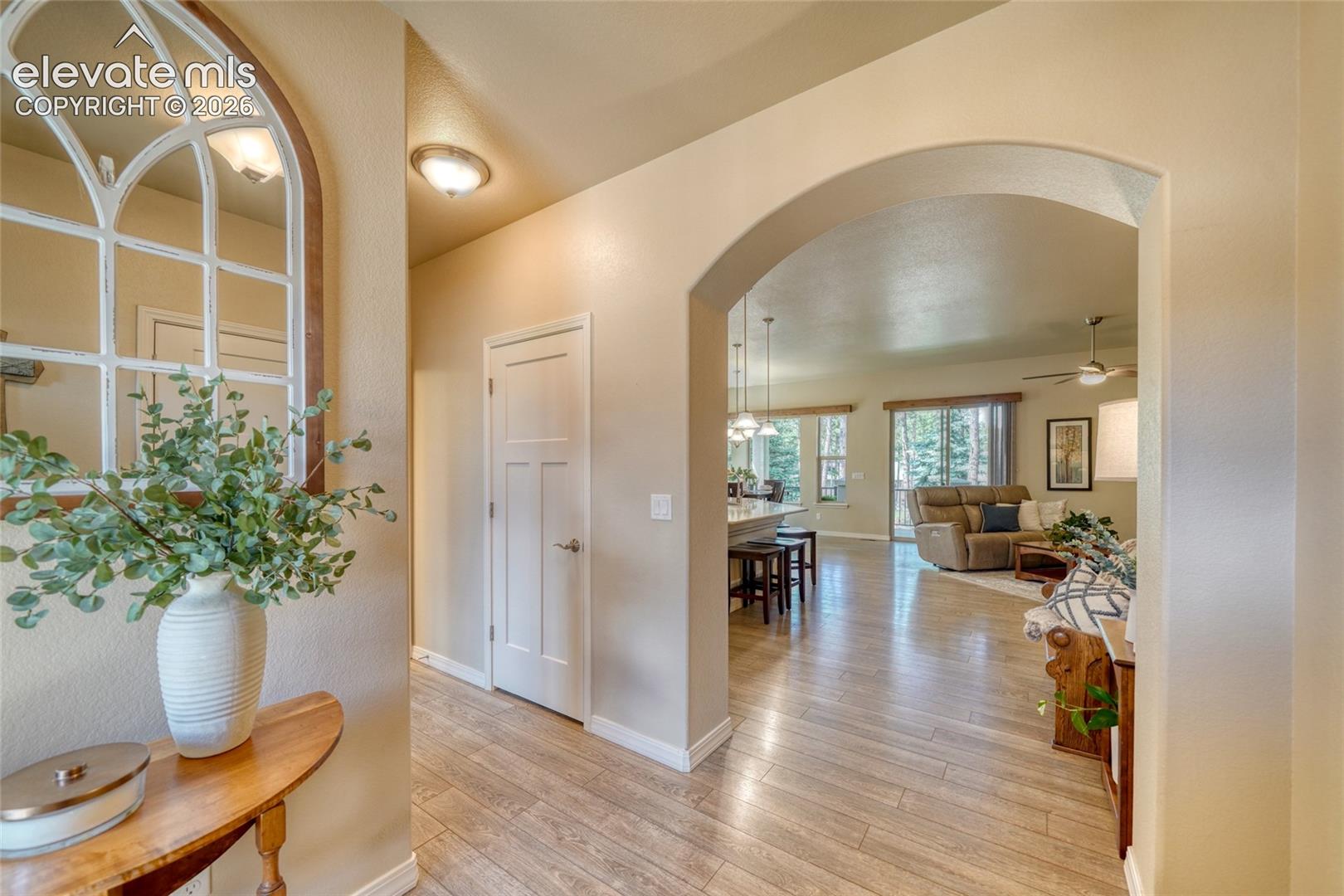 1782 Summerglow Lane, photo 15
