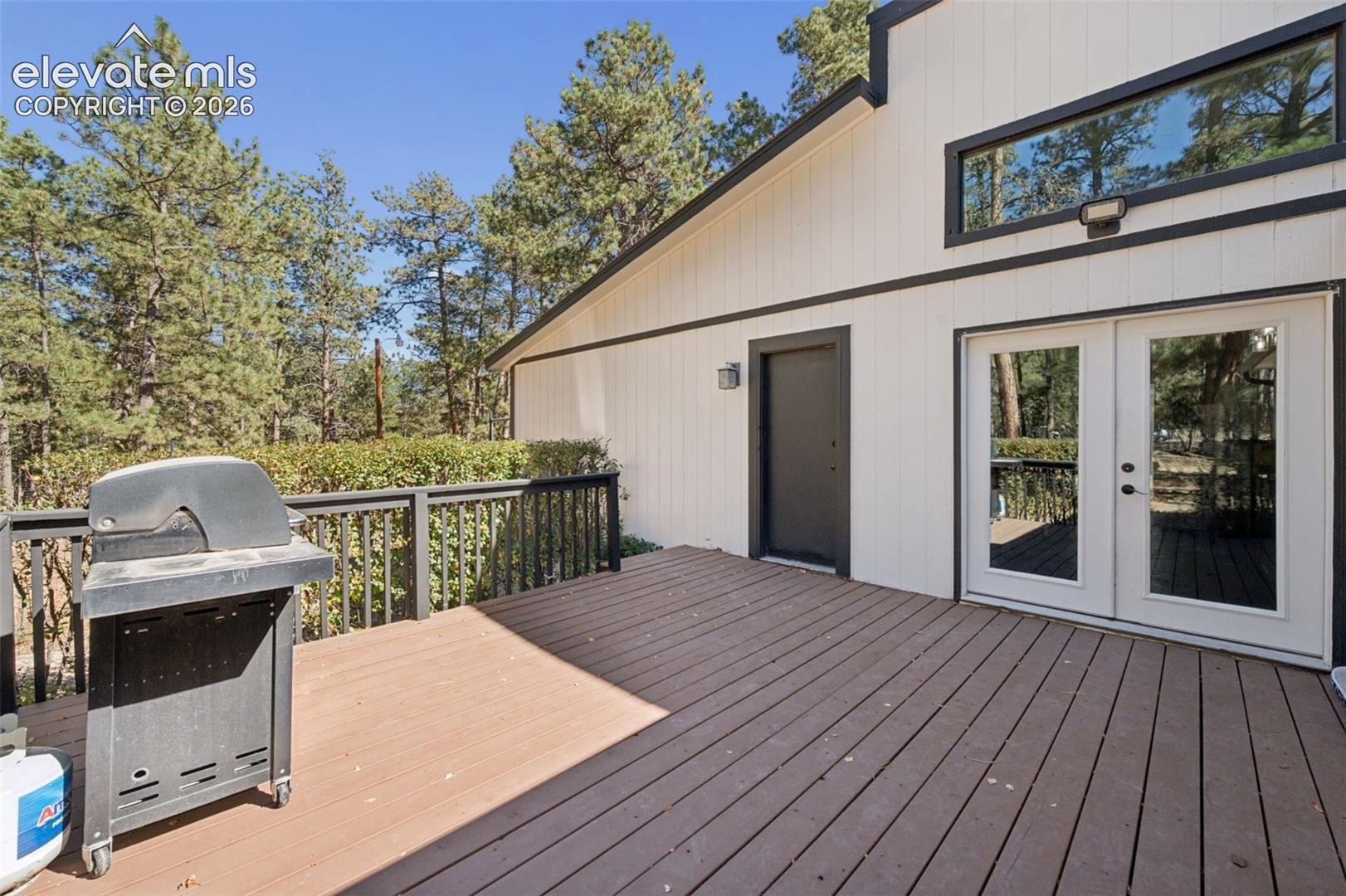 Listing photo 37 for 14015 Timber Grove Lane