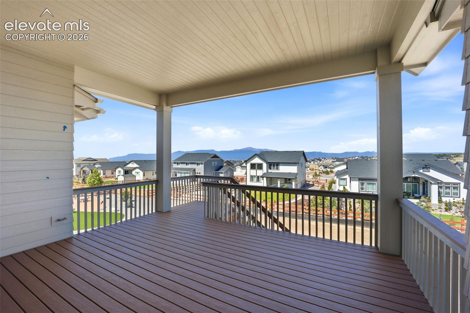 9852 Owl Perch Loop, photo 40