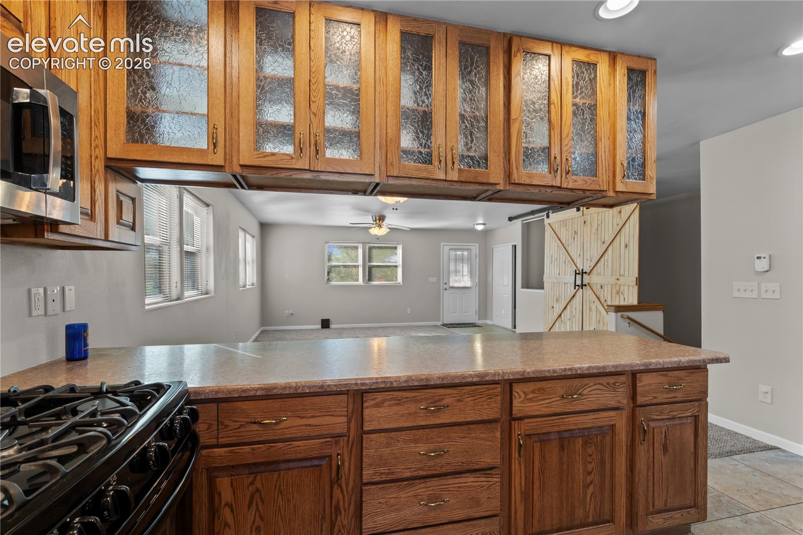 Listing photo 11 for 850 Forest Edge Road A