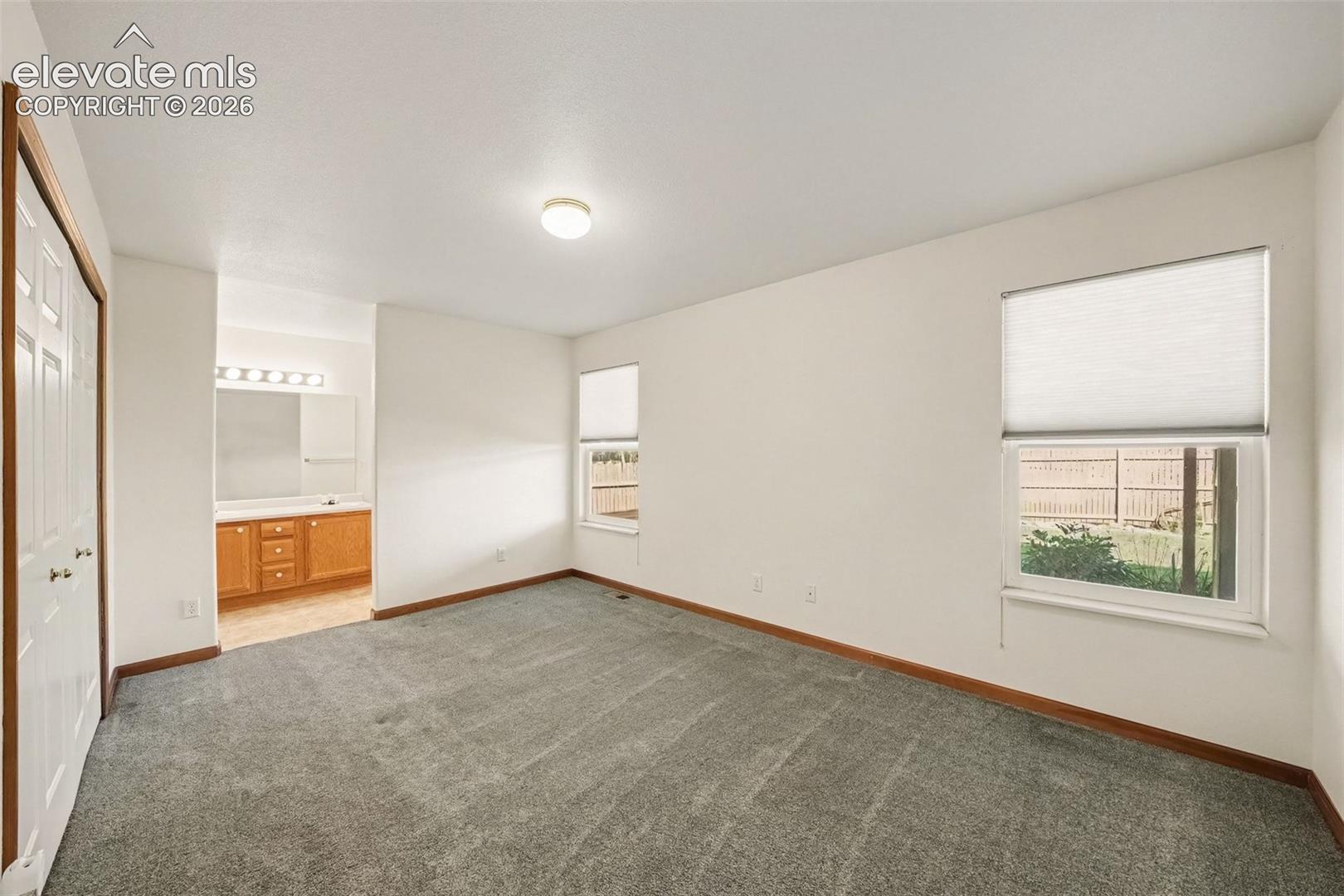 772 Foxwood Drive, photo 16