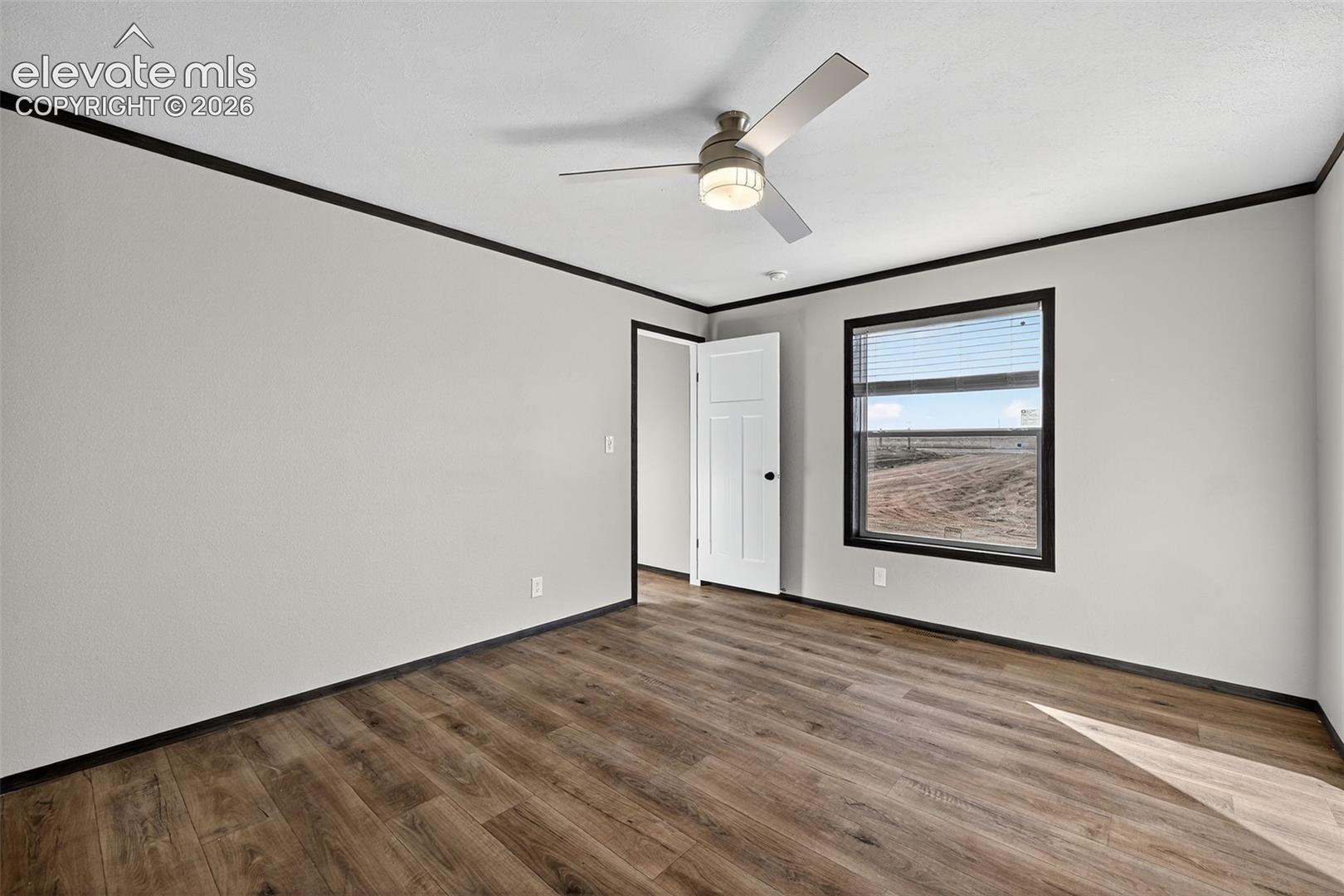 Listing photo 18 for 6175 N Ramah Highway