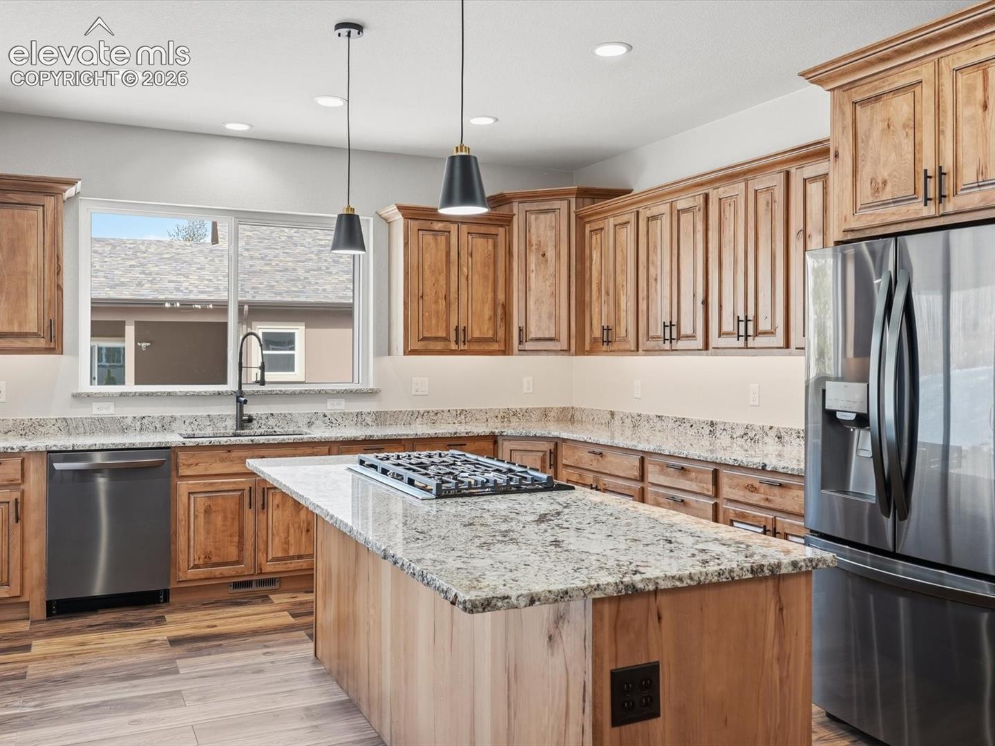 Listing photo 23 for 1309 Stone Ridge Drive