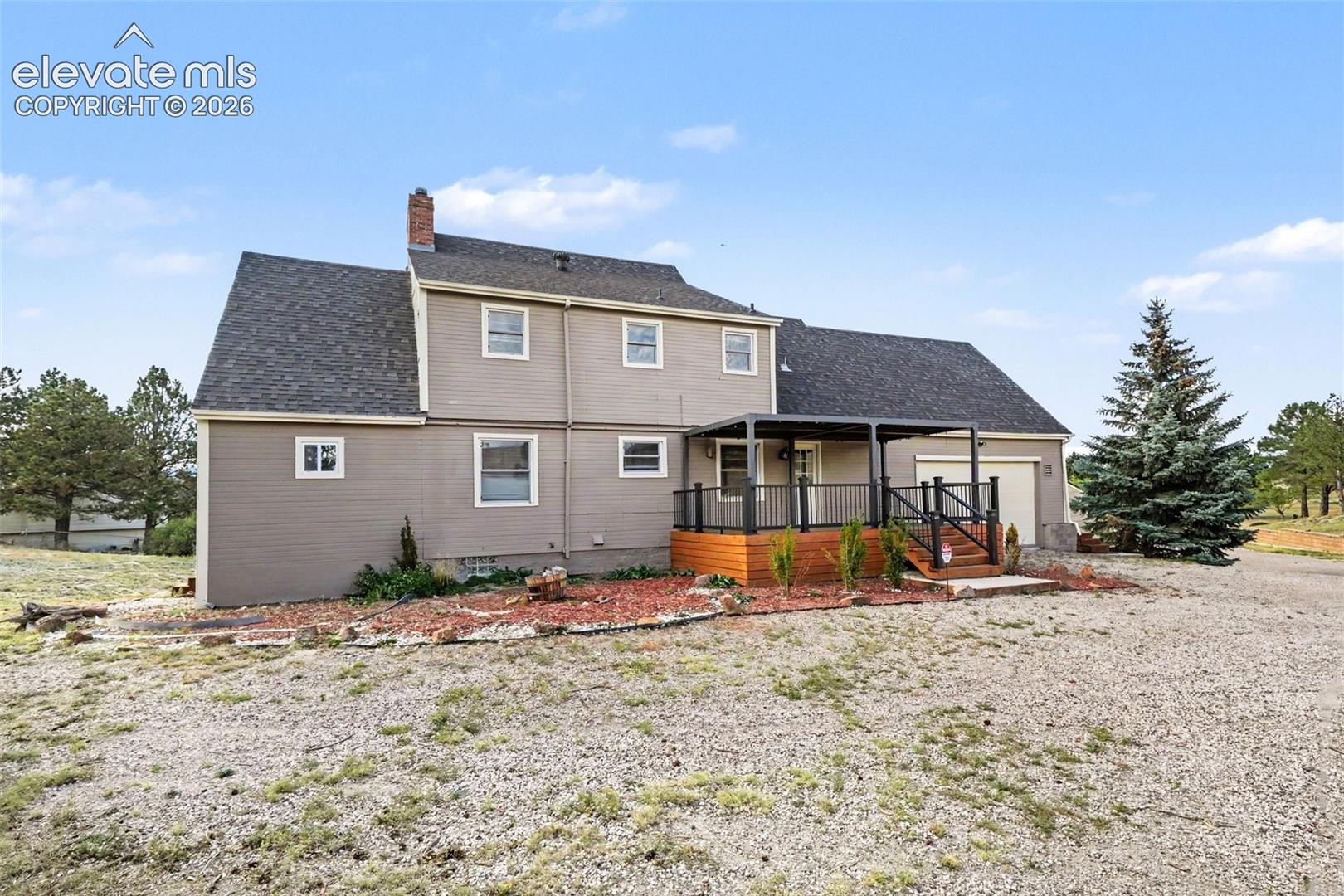 Listing photo 21 for 1275 Berglind Road