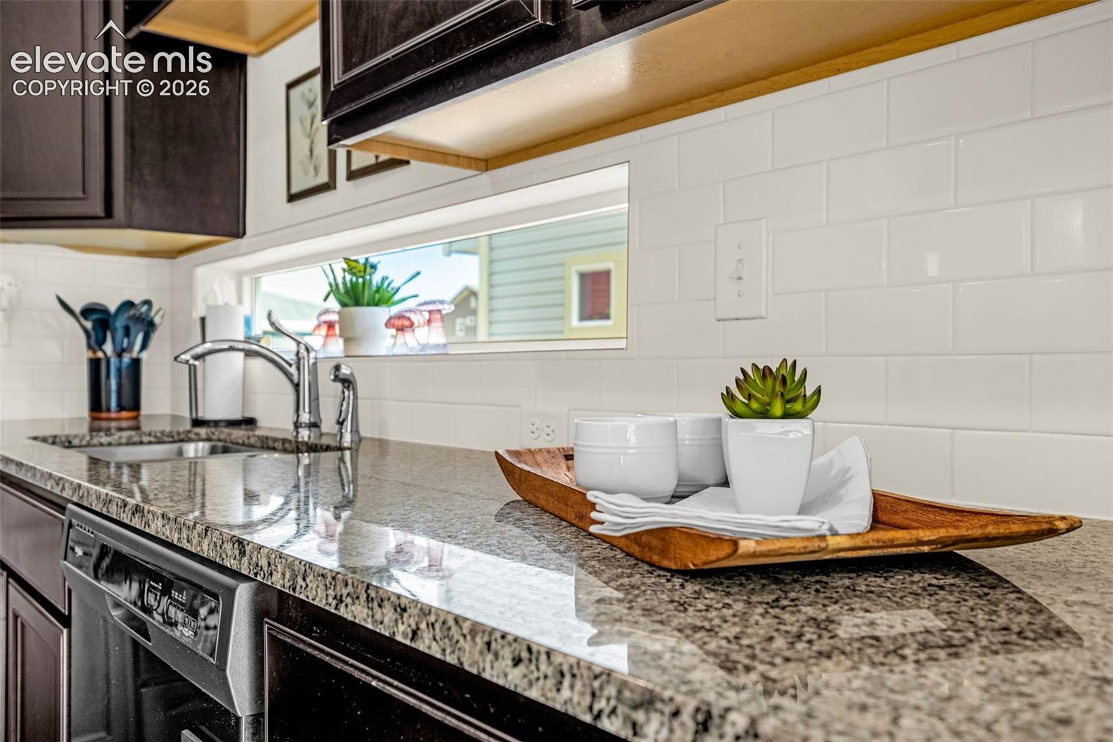 5784 Tramore Court, photo 13