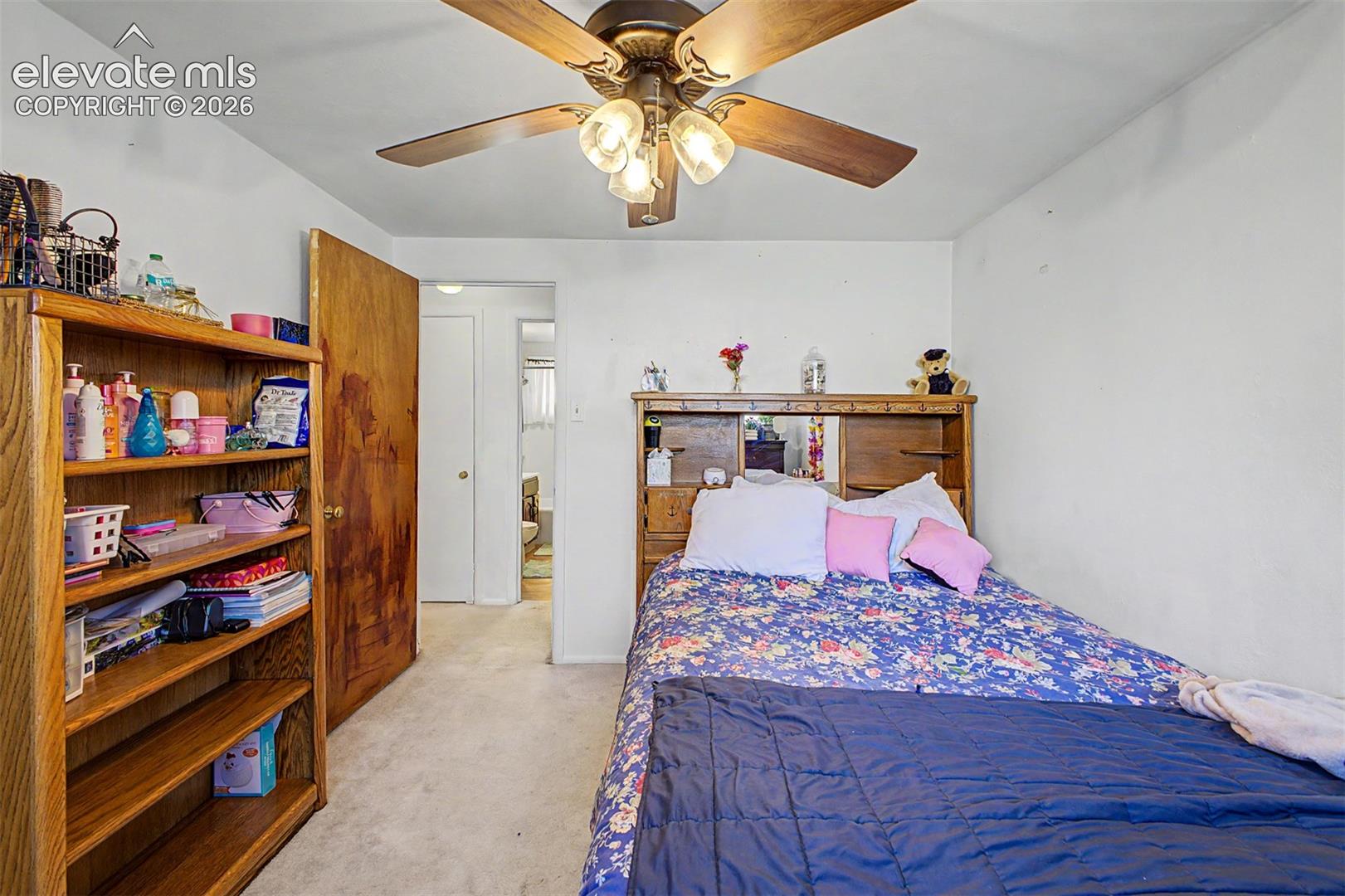 Listing photo 19 for 1606 Iroquois Road