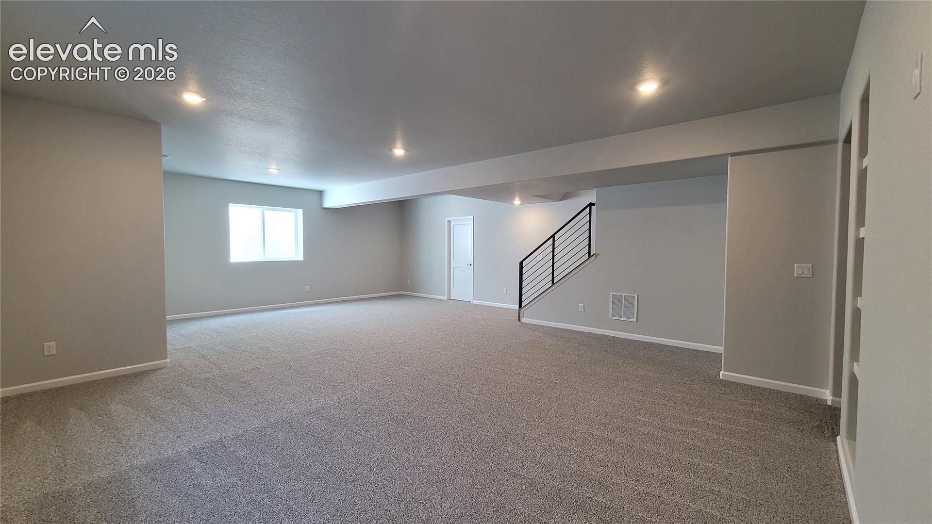 Listing photo 38 for 6532 Miro Lane