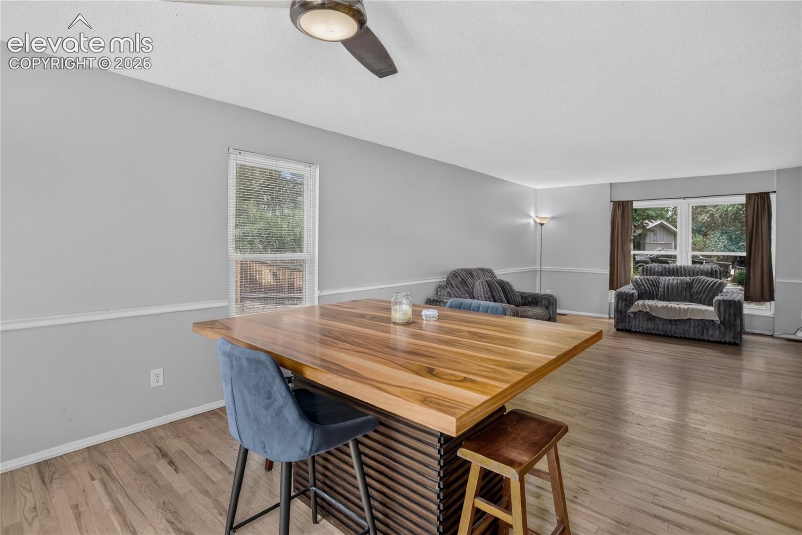 3911 Languid Lane, photo 4