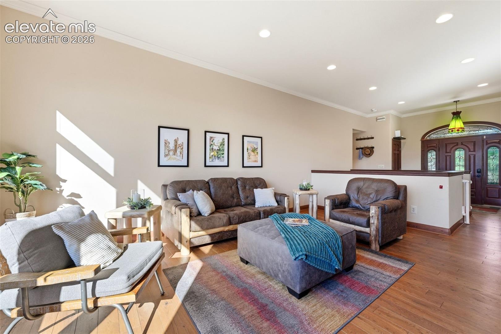Listing photo 6 for 1509 County Road 25