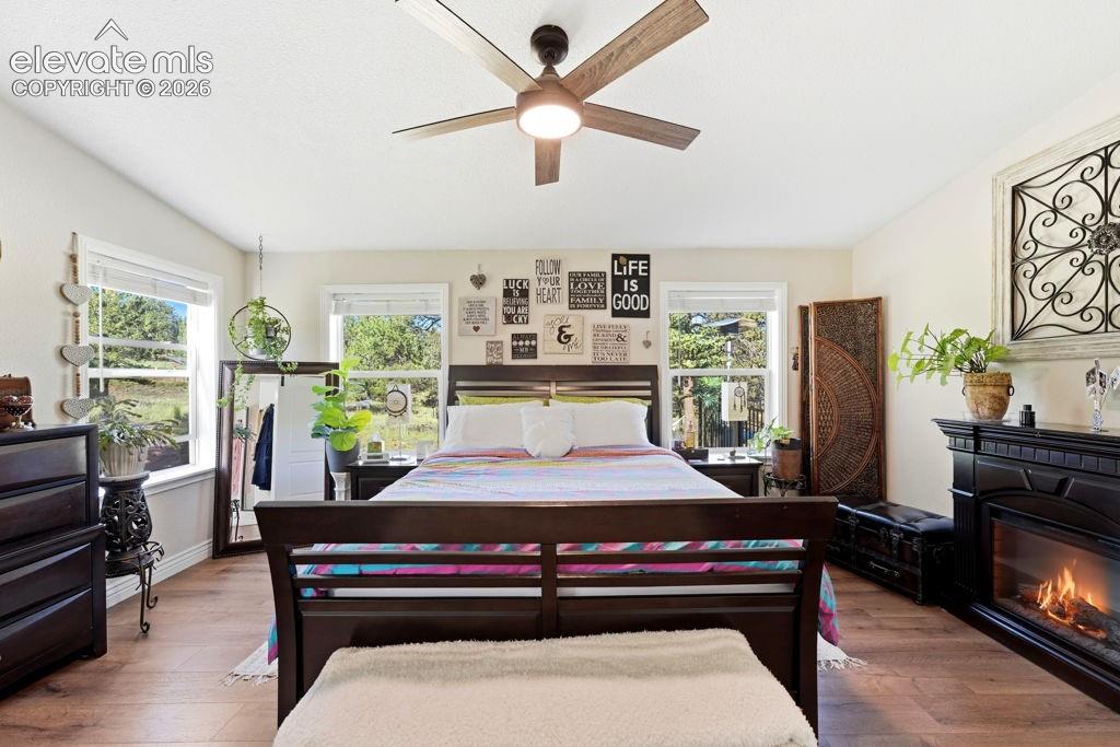 Listing photo 33 for 61 Forge Drive