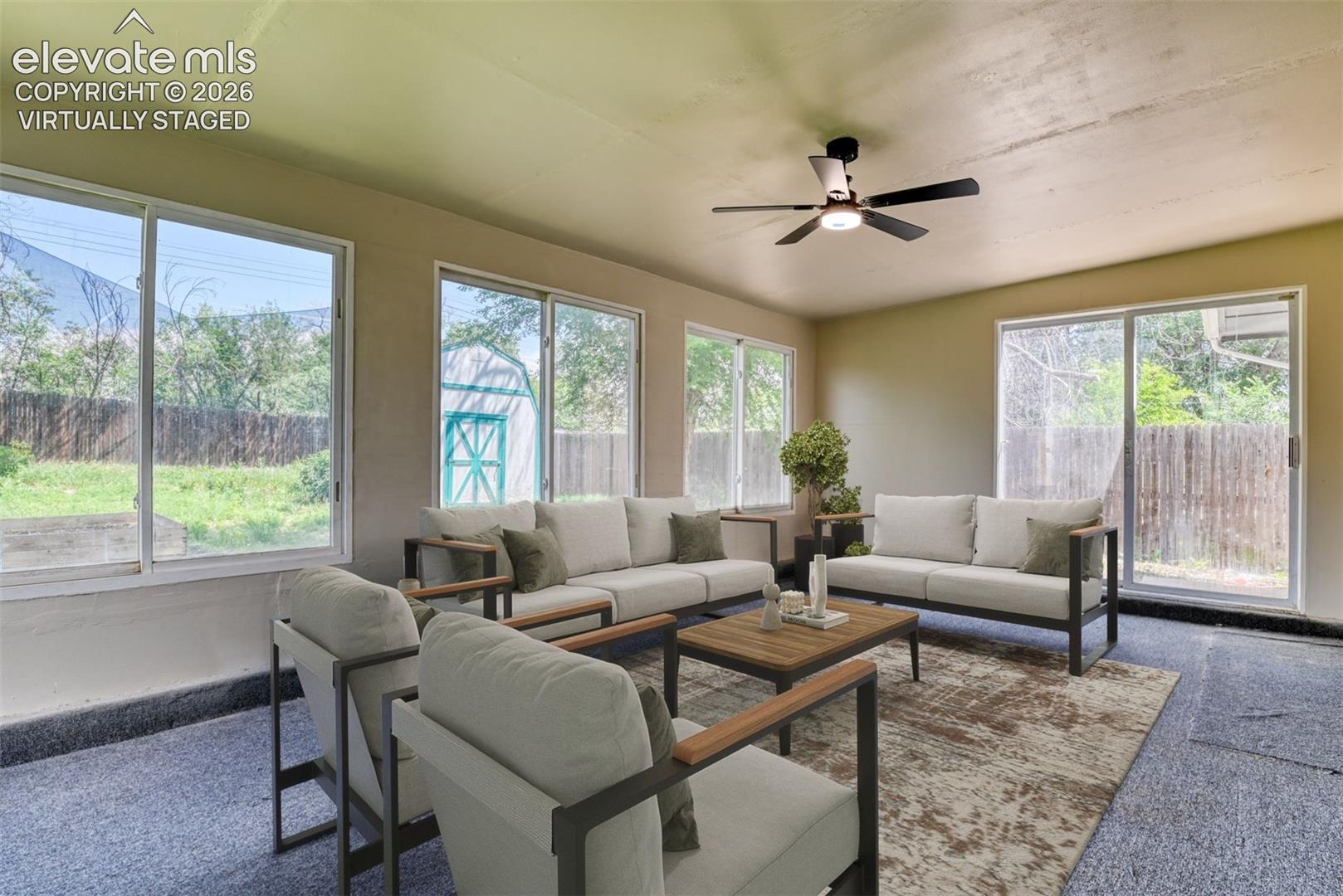 2806 Casden Circle, photo 8