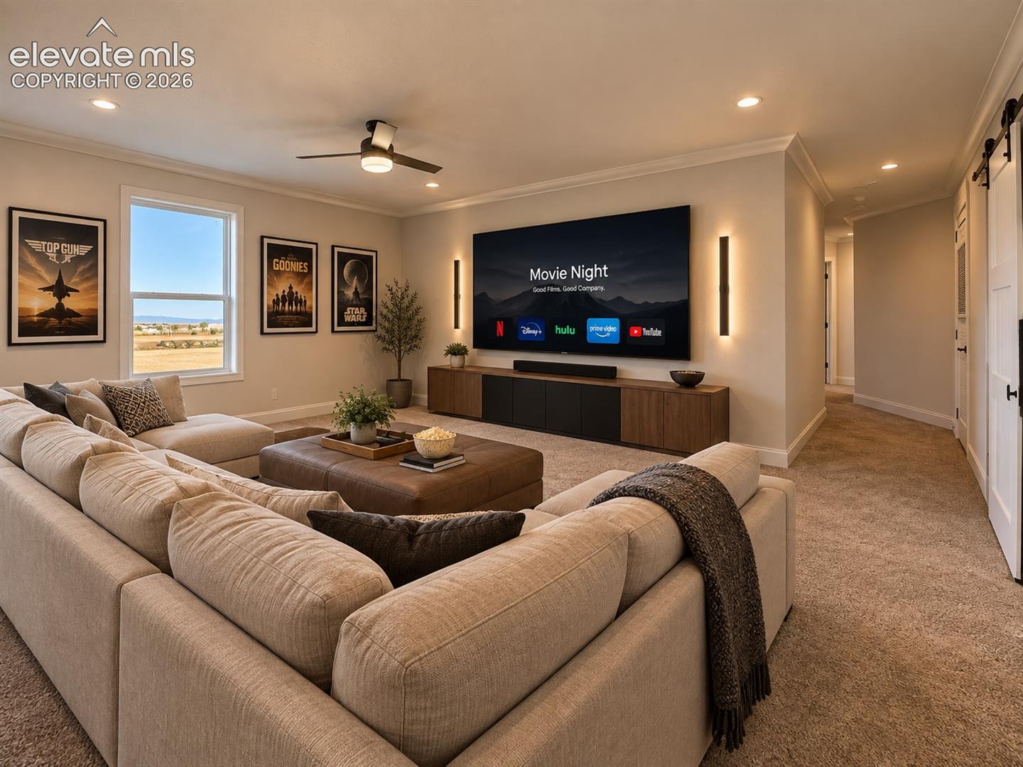 Listing photo 23 for 21209 Chesley Drive
