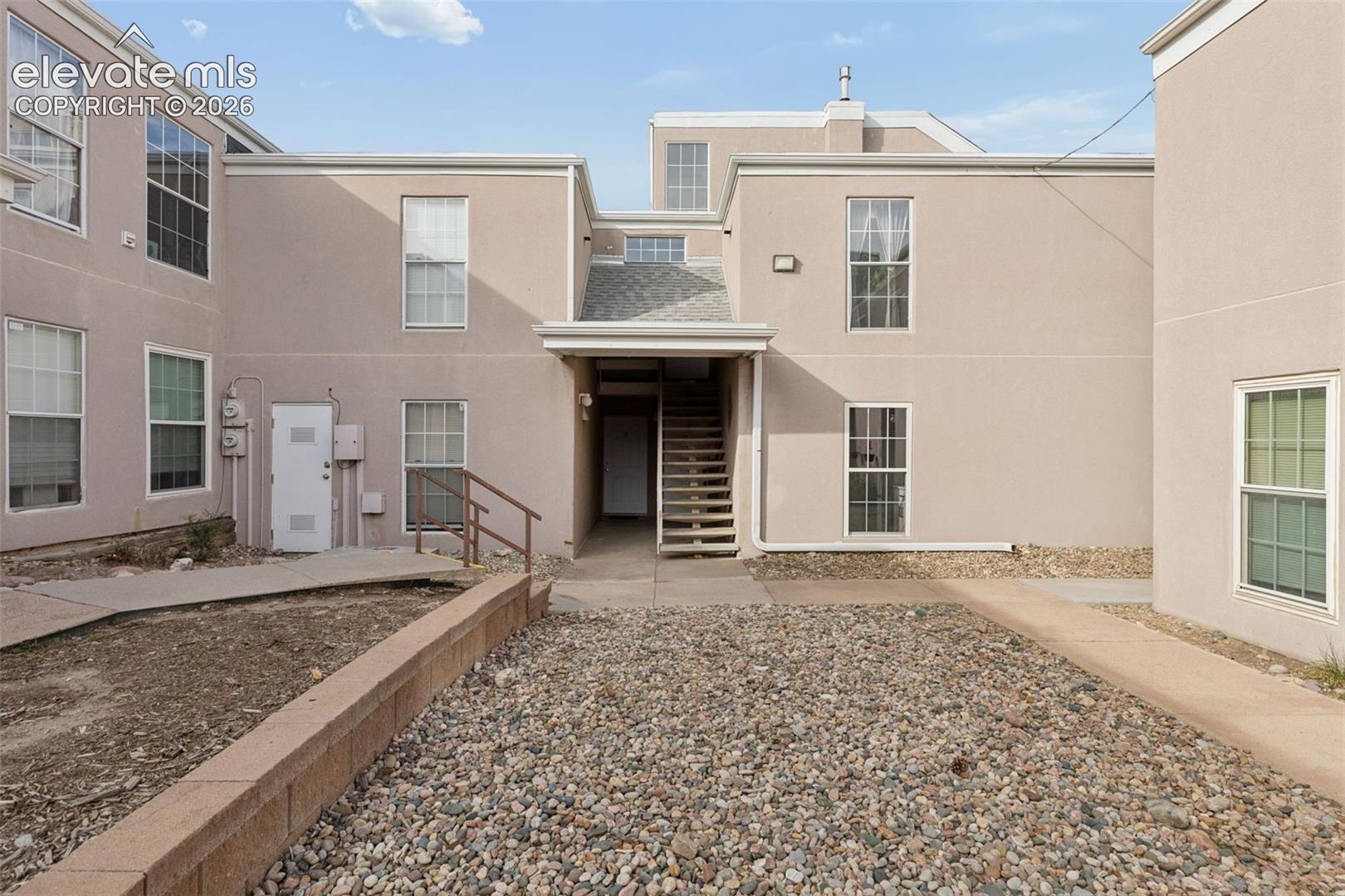 3130 Van Teylingen Drive F — listing photo