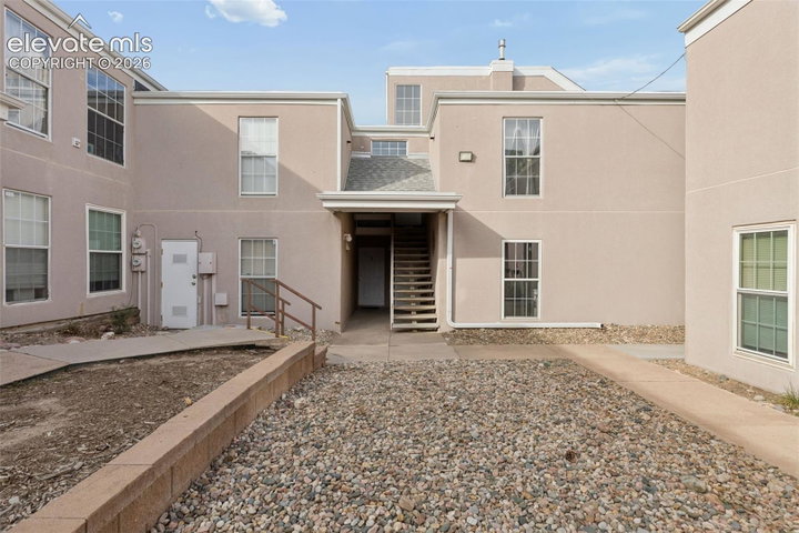 3130 Van Teylingen Drive F — listing photo