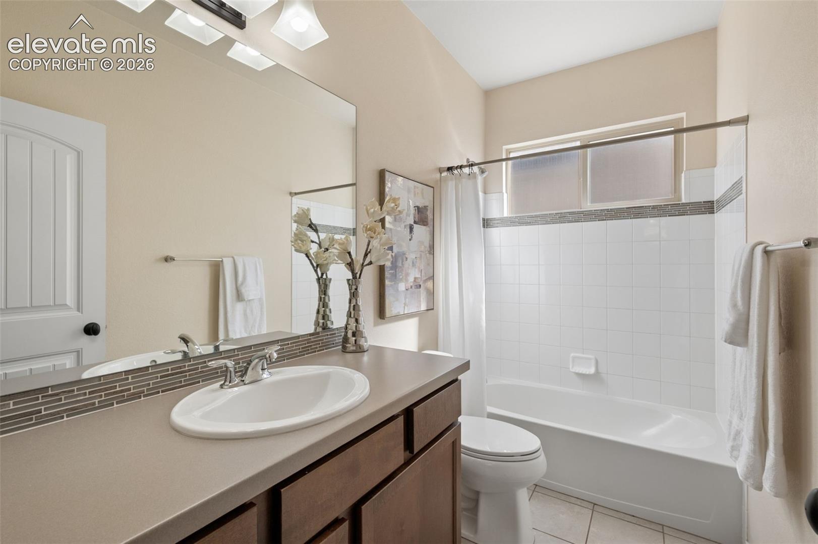 Listing photo 25 for 3446 Daydreamer Drive