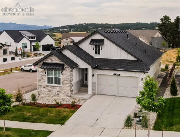 330 E Lost Pines Drive — listing photo