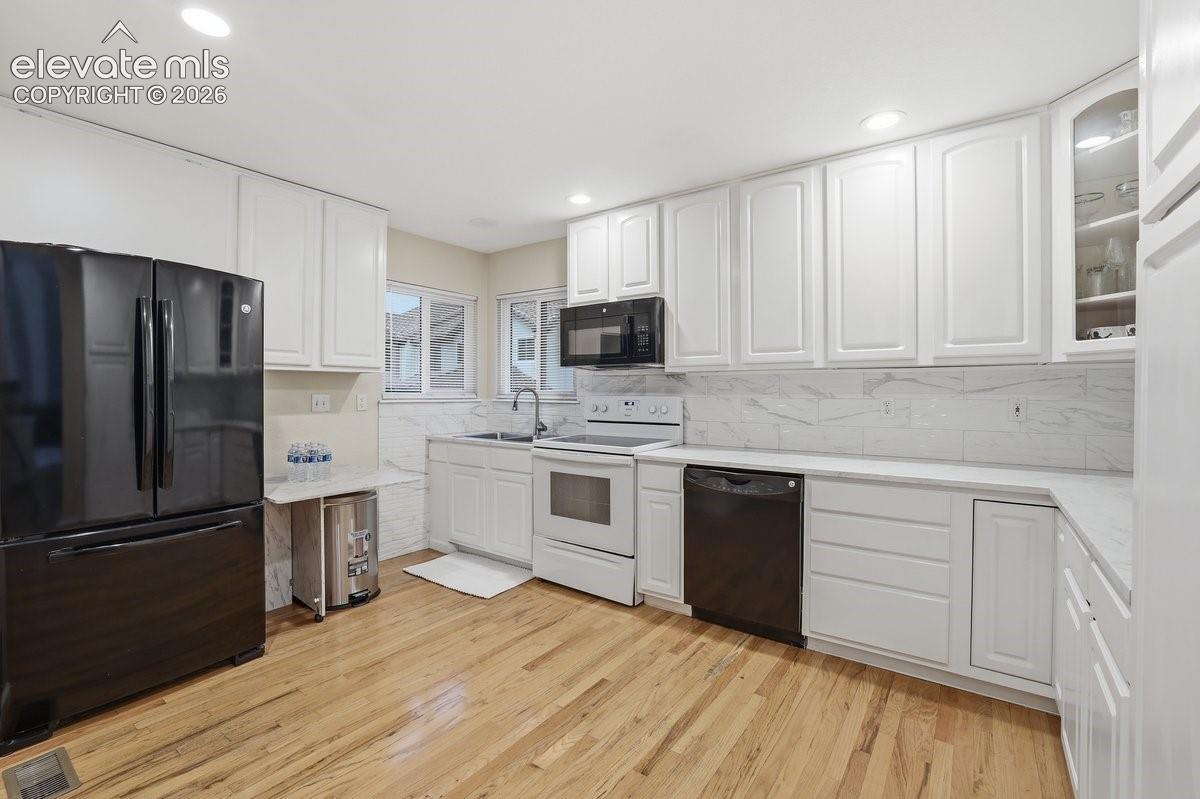 4643 Abilene Circle, photo 9
