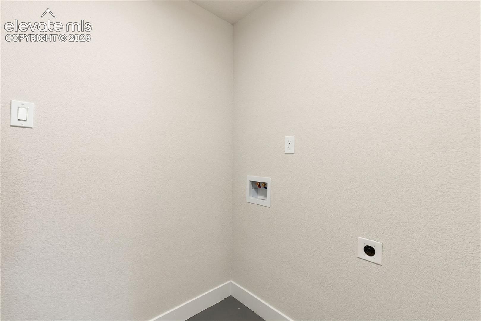 4312 Deerfield Hills Road, photo 35